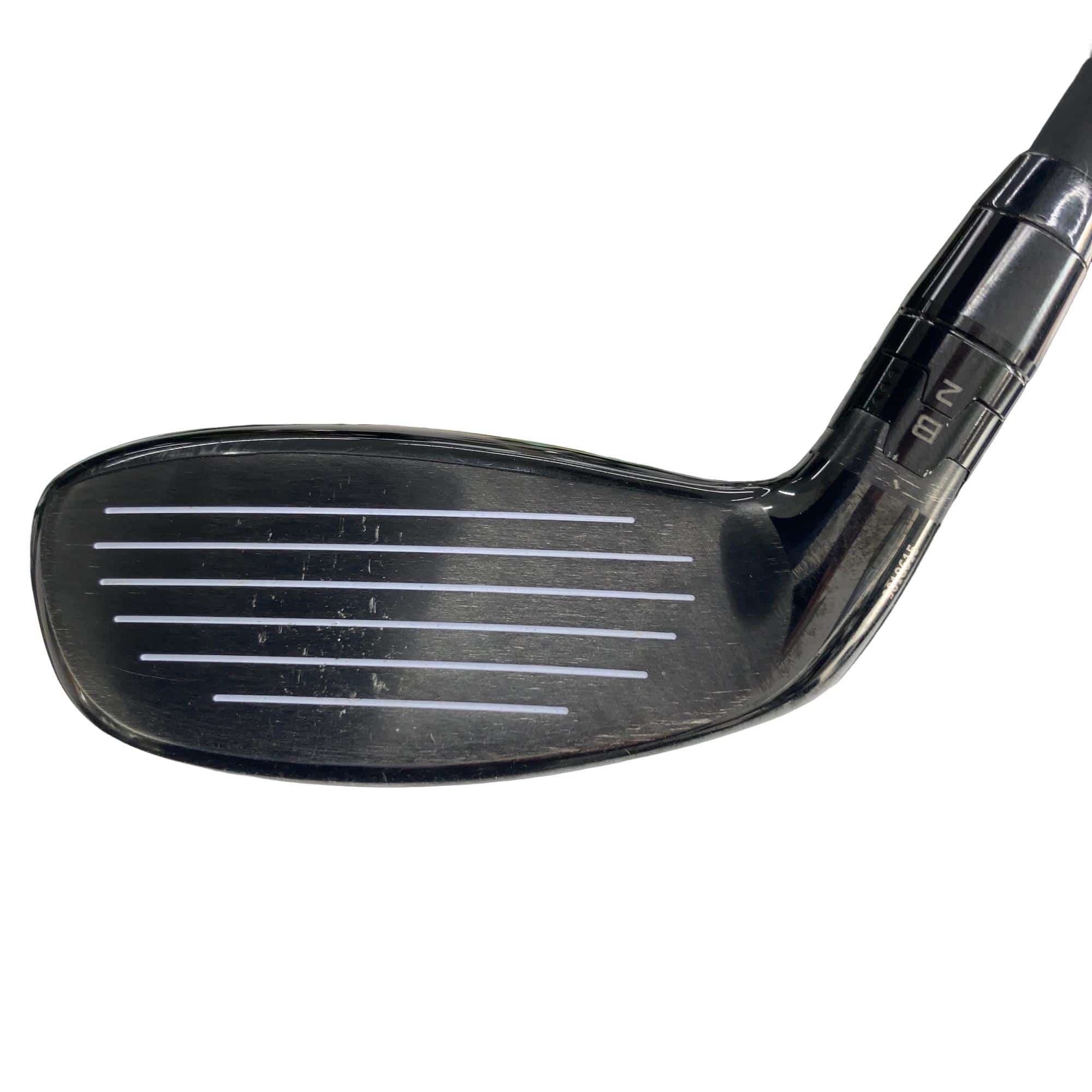 �s�r�q�R�@�Q�P°