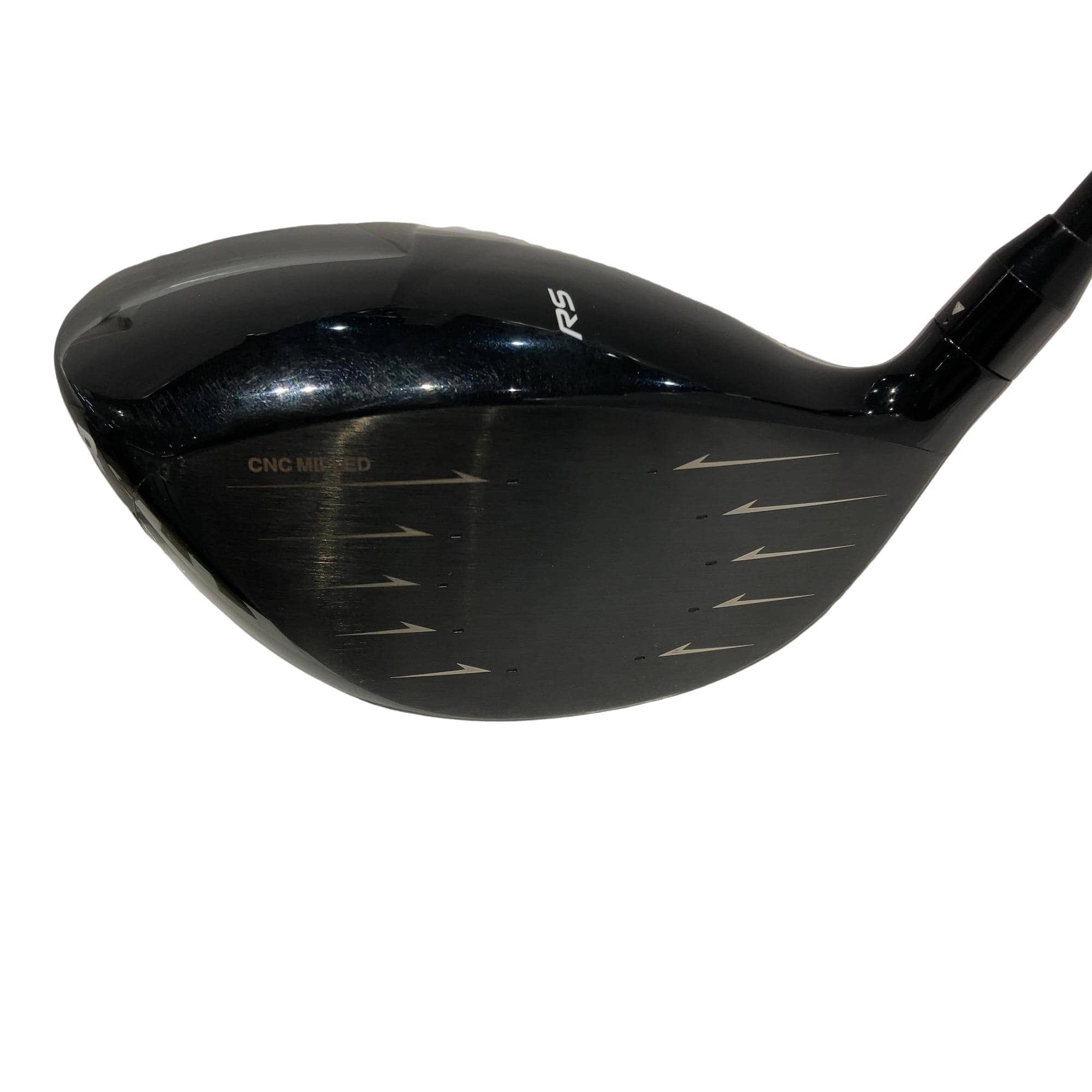 �q�r�@�i�t�r�s�i�Q�O�Q�Q�j�@�P�O�D�T°