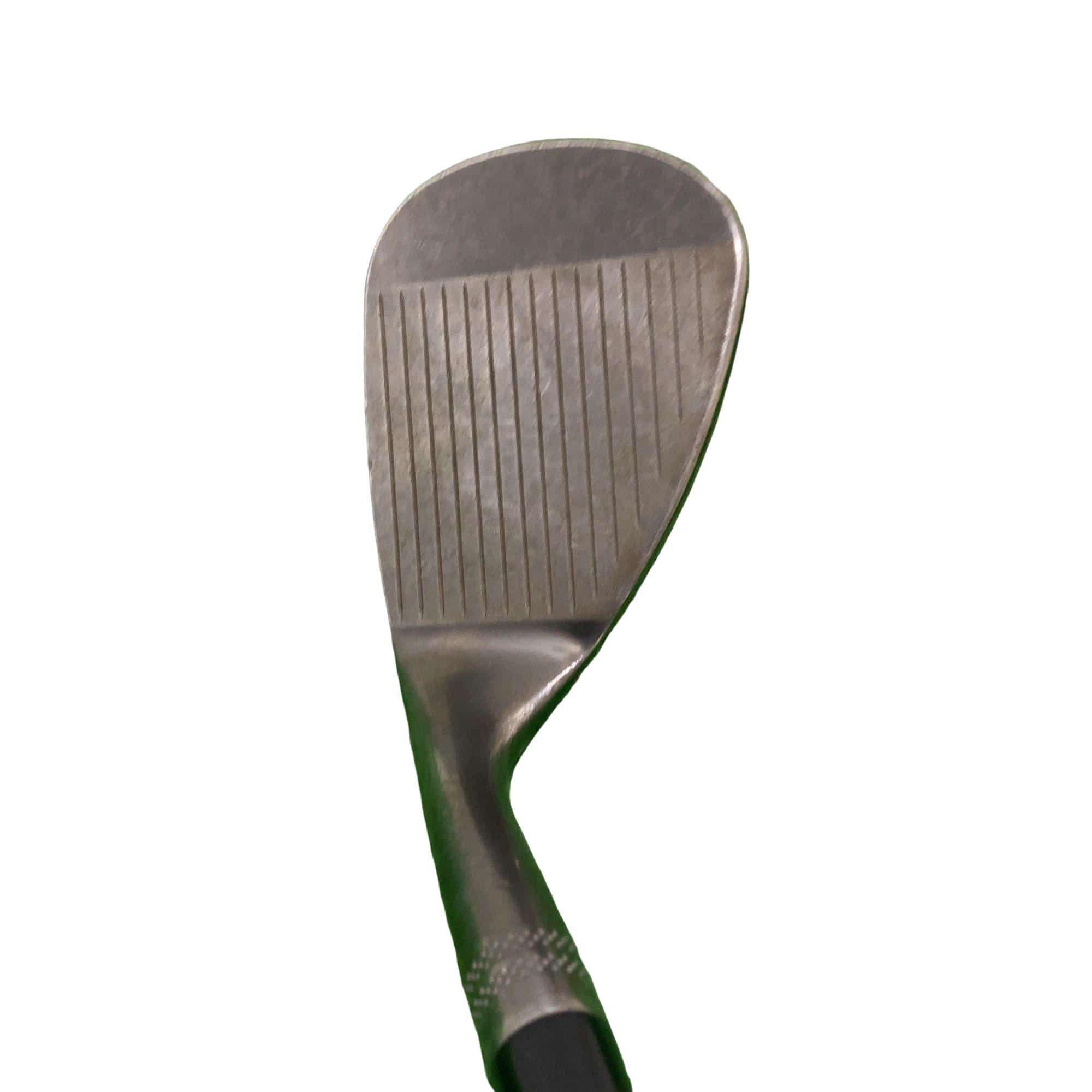 �i�`�v�r�@�e�n�q�f�d�c�i�Q�O�Q�R�j�@�`���R�[���u���b�N�@�T�S°�^�P�Q°