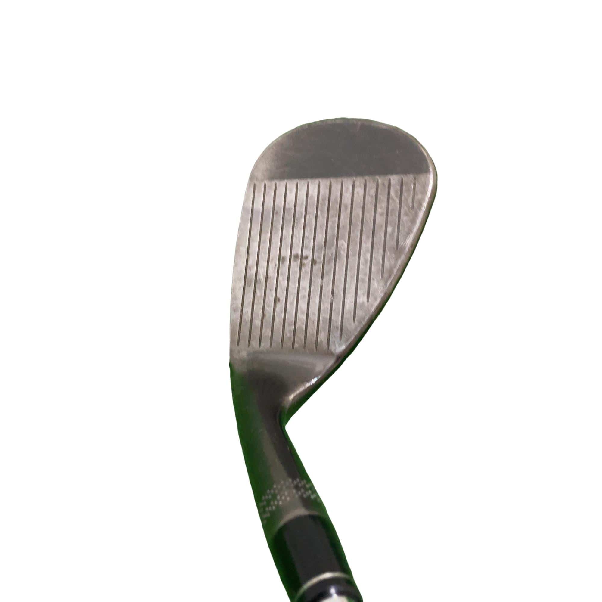 �i�`�v�r�@�e�n�q�f�d�c�i�Q�O�Q�R�j�@�`���R�[���u���b�N�@�T�O°�^�P�O°