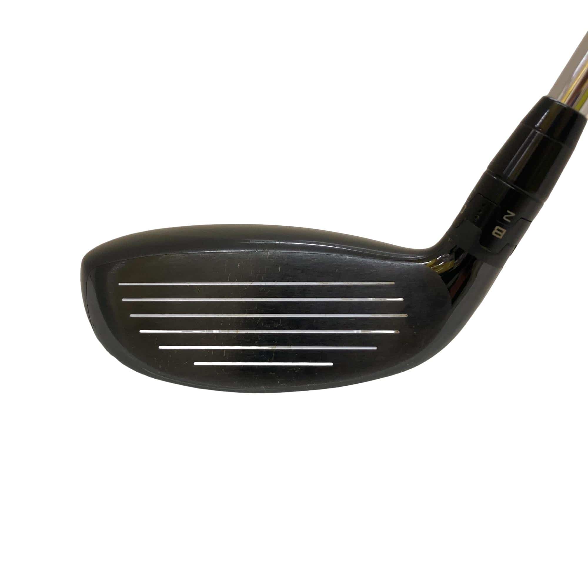 �W�P�W�@�g�P�@�Q�P°