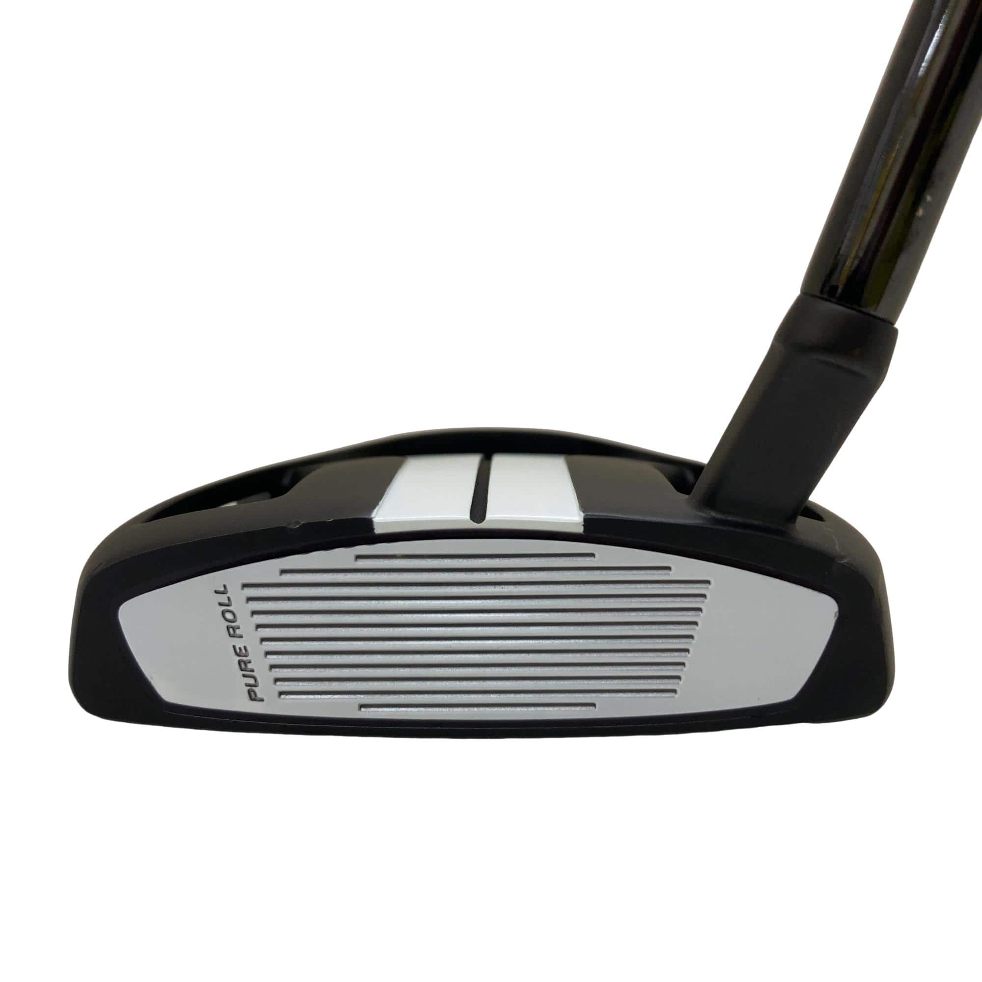 �r�����������@�s�n�t�q�@�w�@�w�R�@�a�k�`�b�j�@�R�S�C���`