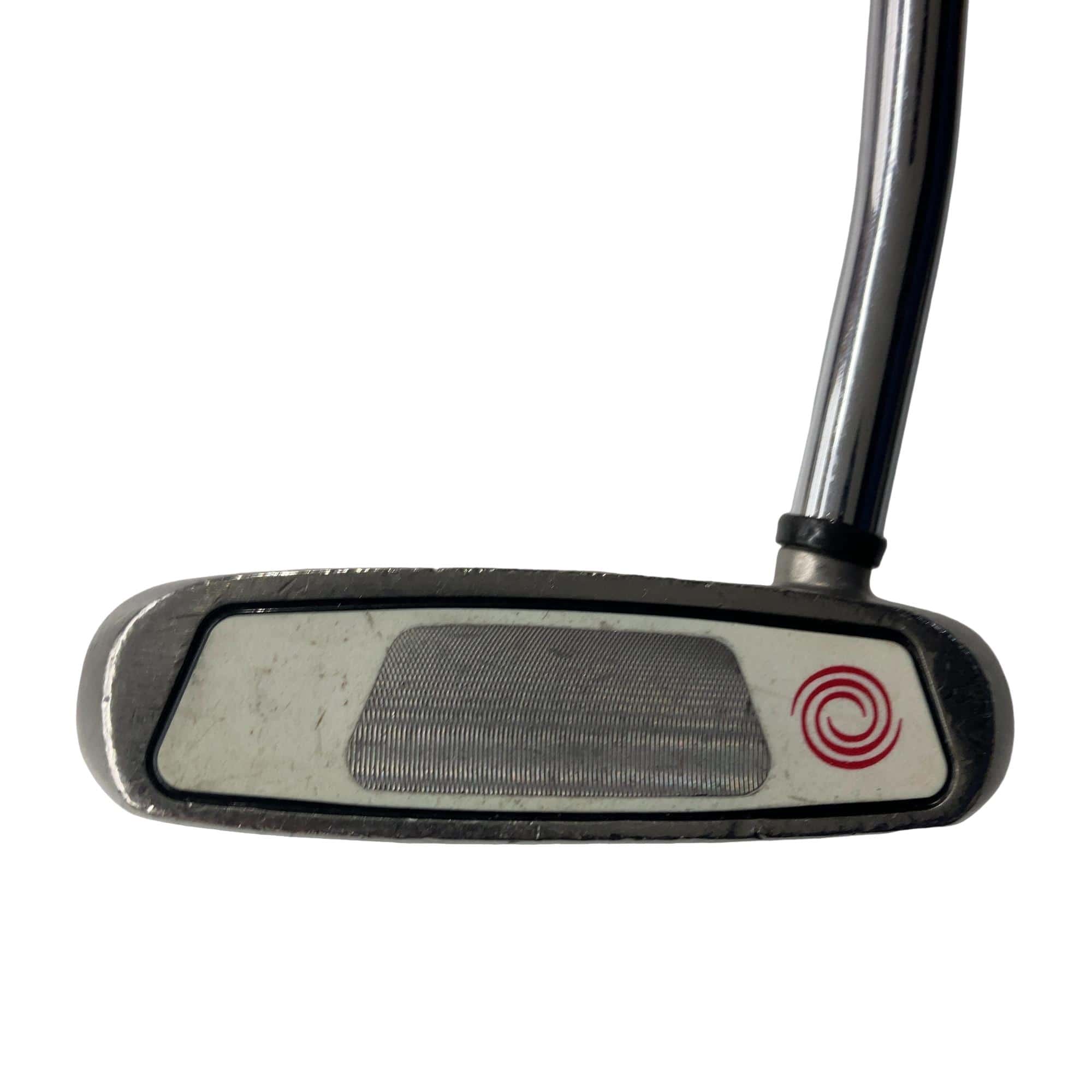 �v�g�h�s�d�@�r�s�d�d�k�@�Q�E���������@�R�R�C���`