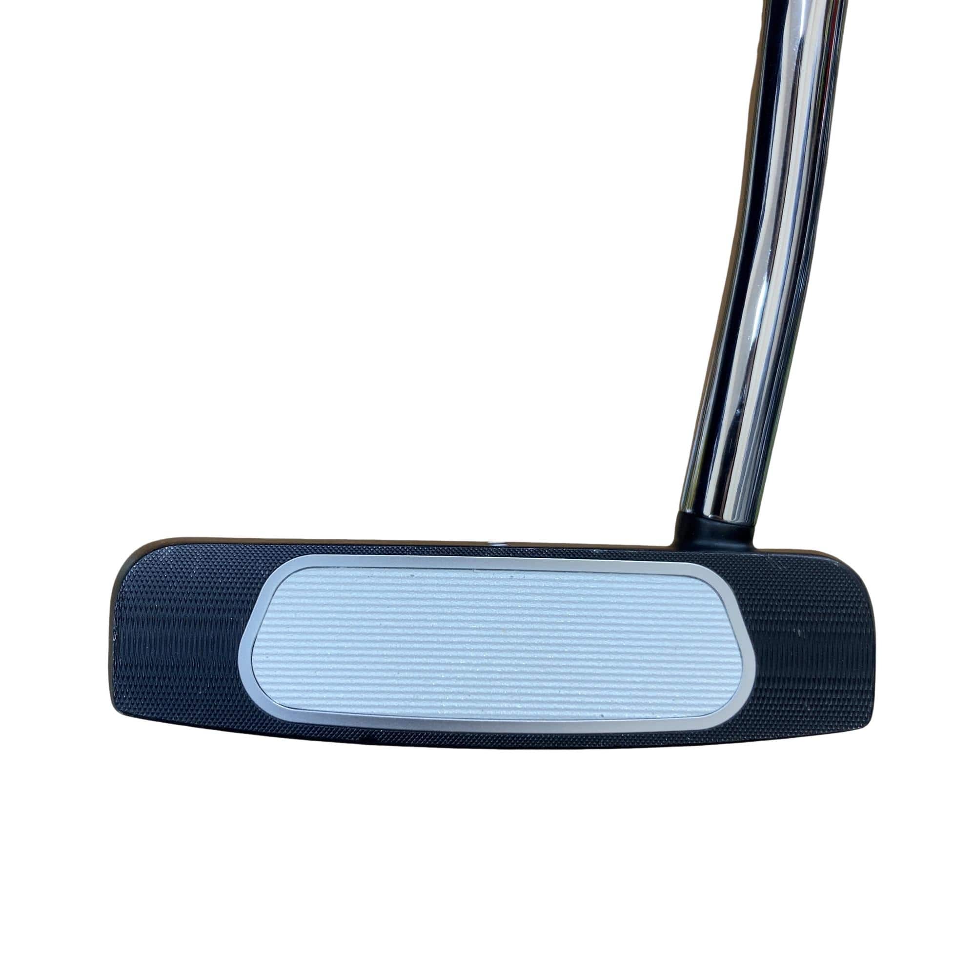 �`���|�n�m�d�@�i�`�h�k�a�h�q�c�@�l�h�m�h�@�c�a�@�R�R�C���`