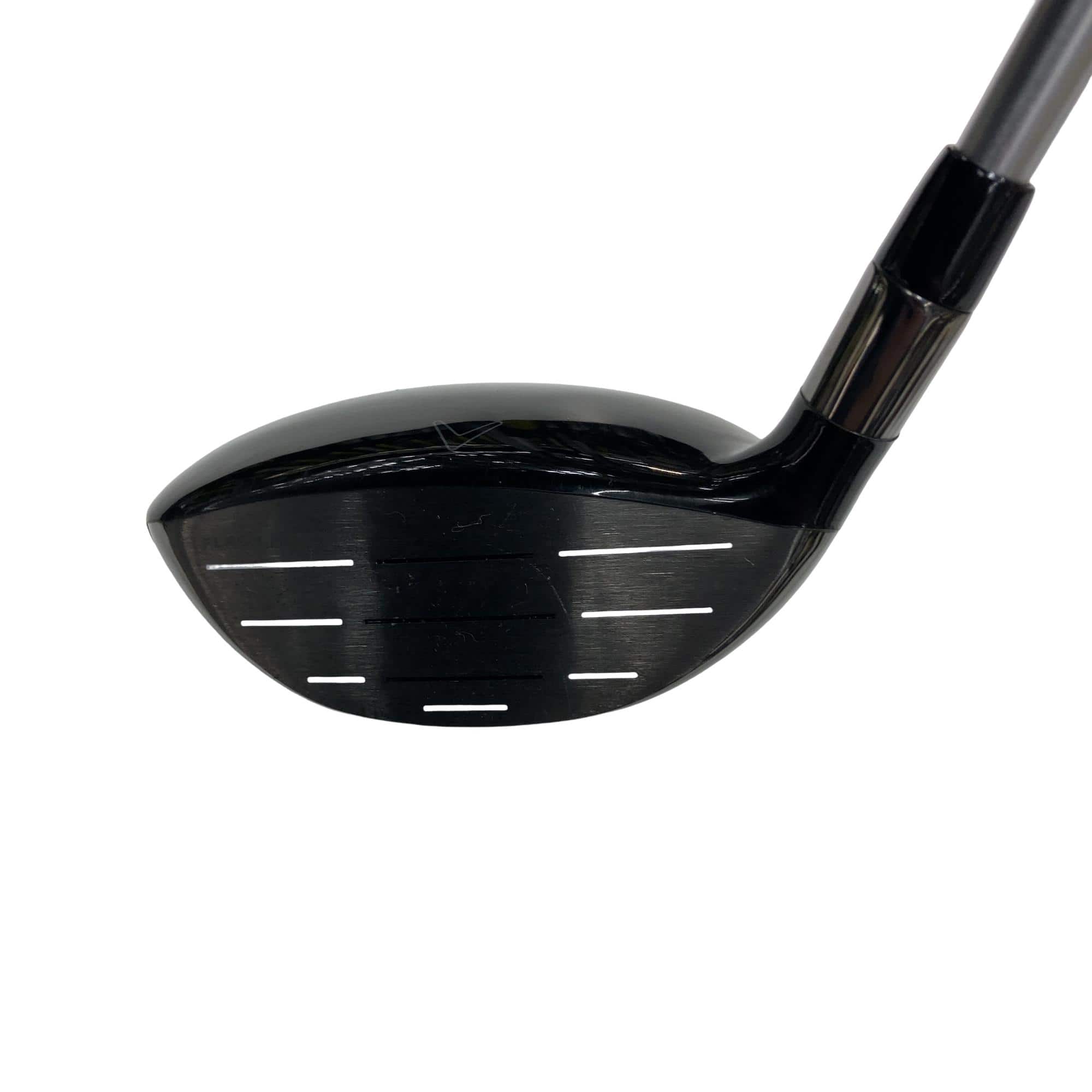 �l�`�u�q�h�j�@�T�v