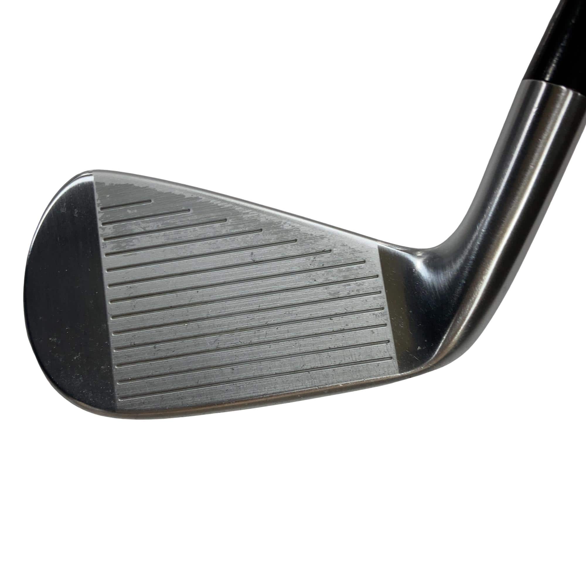 �r�q�h�w�n�m�@�y�@�t�W�T�@�t�R