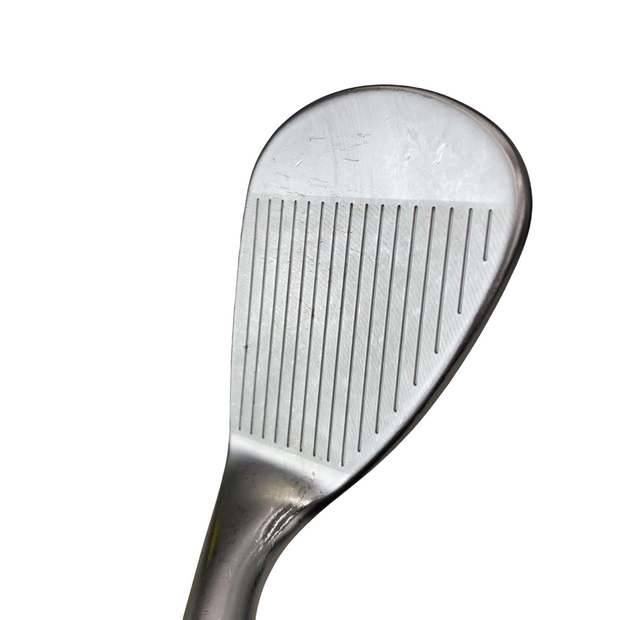 �l�c�@�R�@�N�������b�L�@�T�Q°�^�P�O°�r