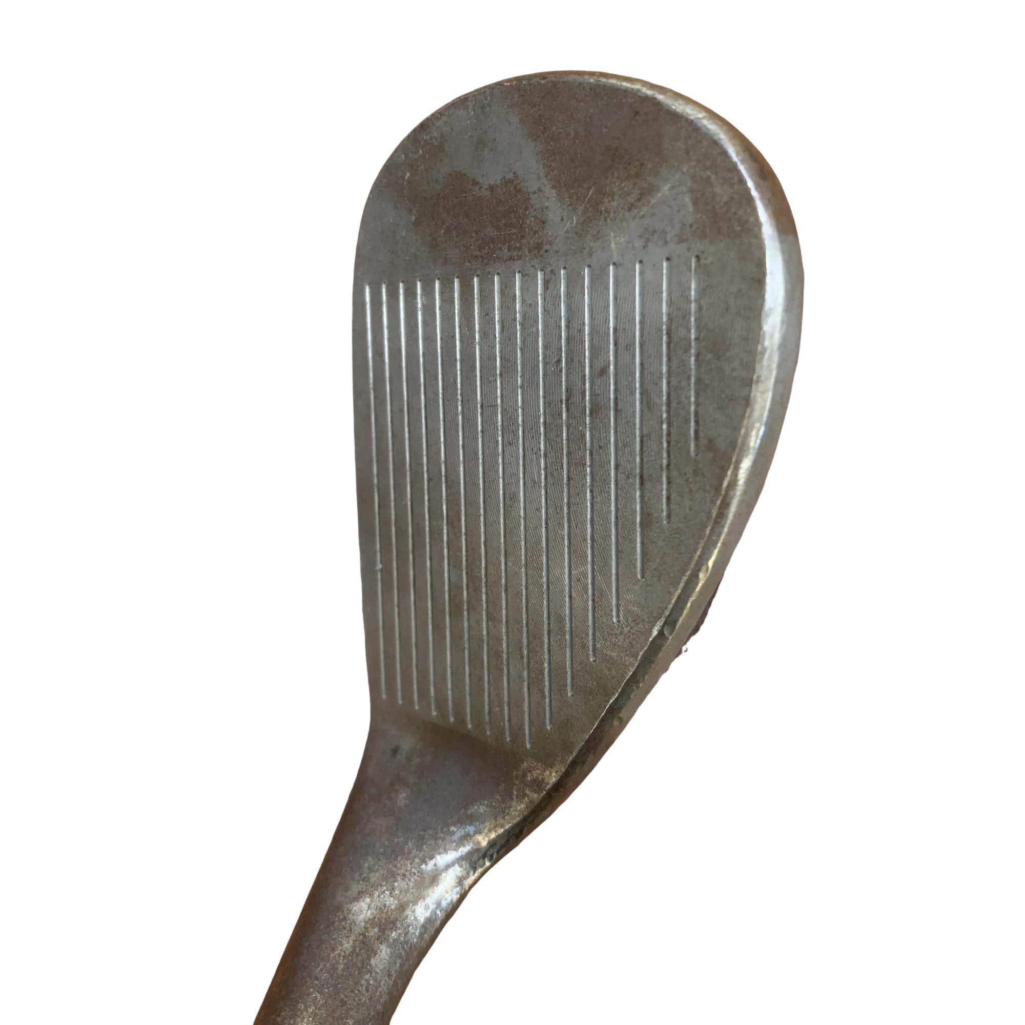 �`�q�s�h�r�`�m�@�m�����b�L�@�T�W°�q