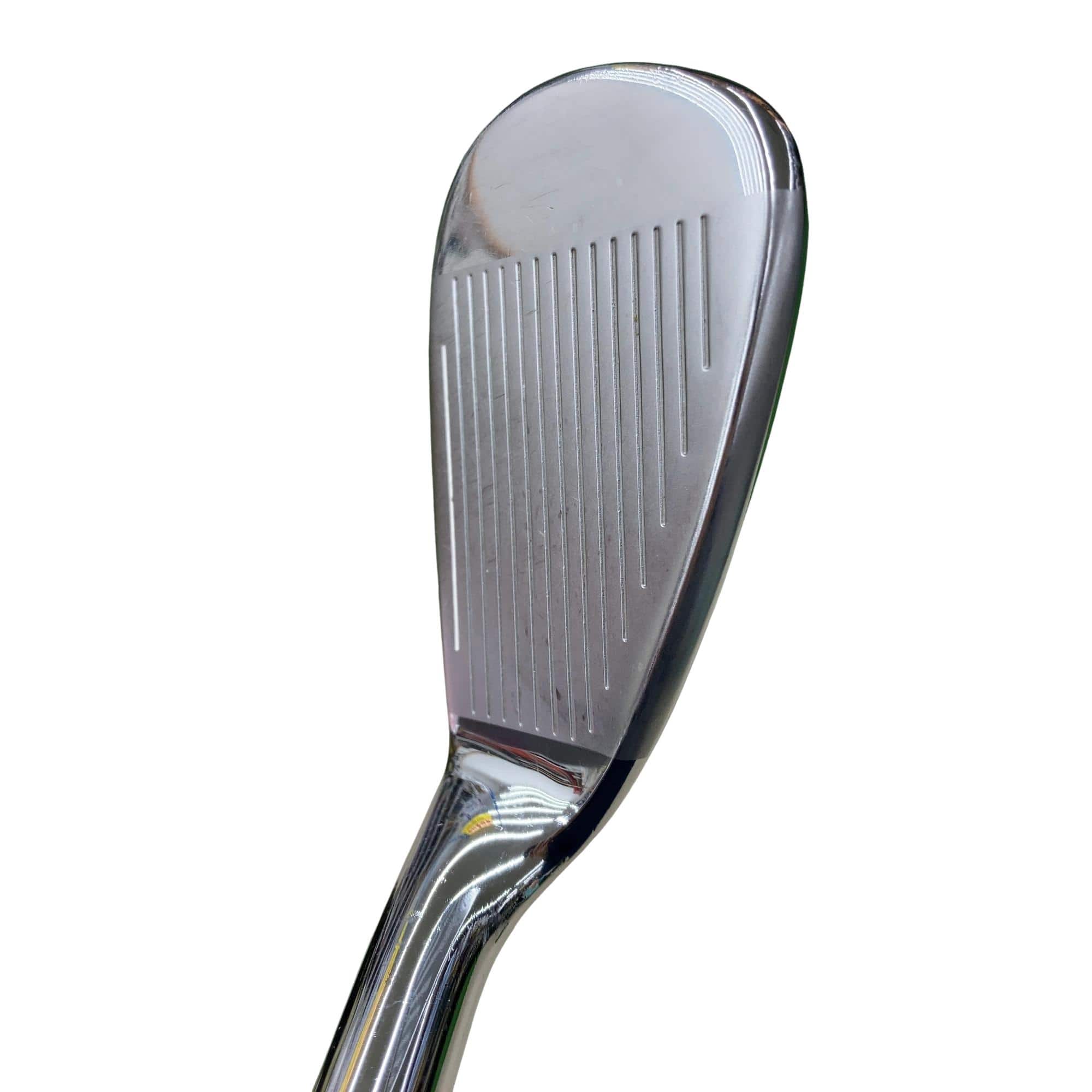 �q�X�@�r�t�o�d�q�@�l�`�w�@�`�v�@���f�B�[�X