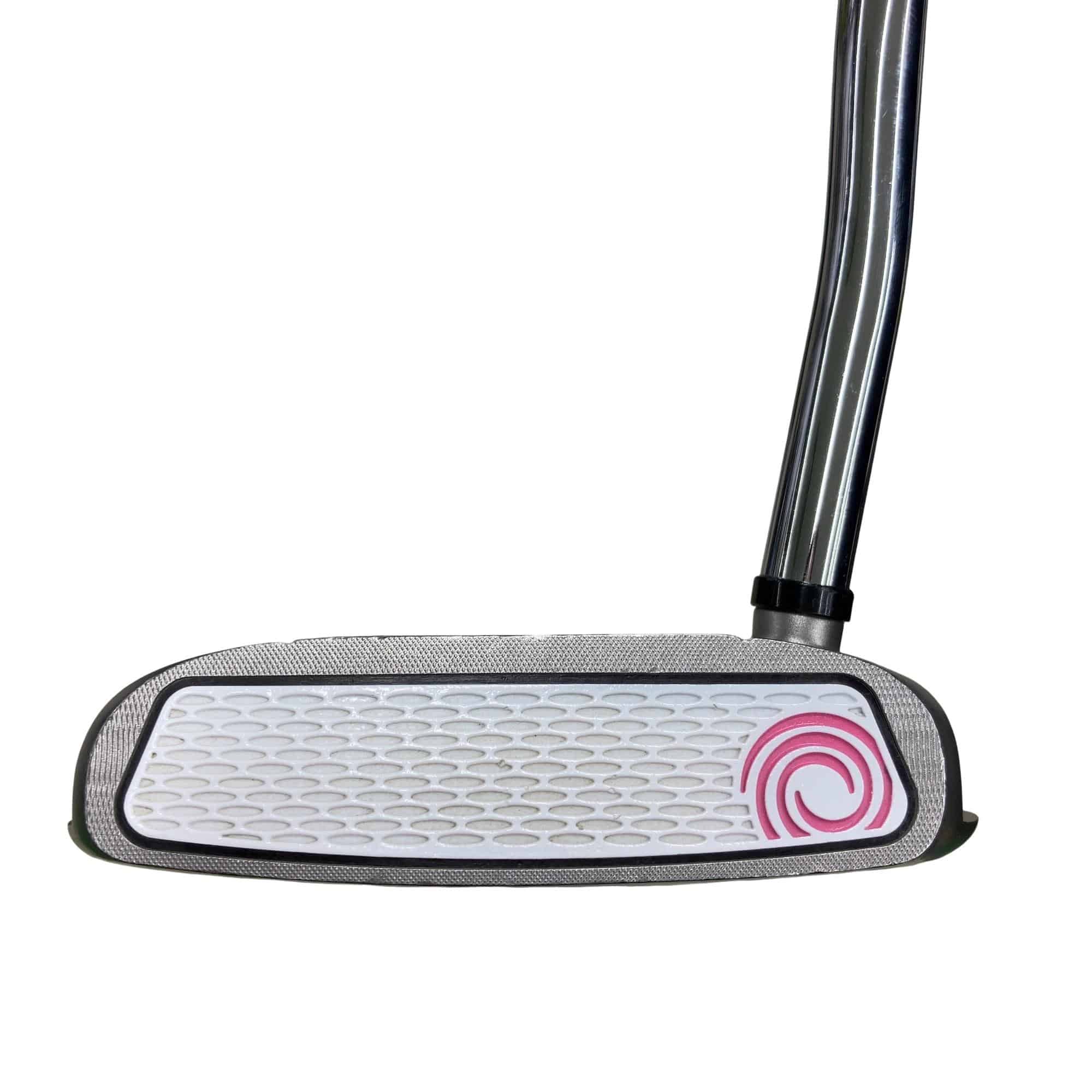 �v�g�h�s�d�@�g�n�s�@�q�w�@�Q�E�a�`�k�k�@�u�|�k�h�m�d�@�R�Q�C���`�@���f�B�[�X