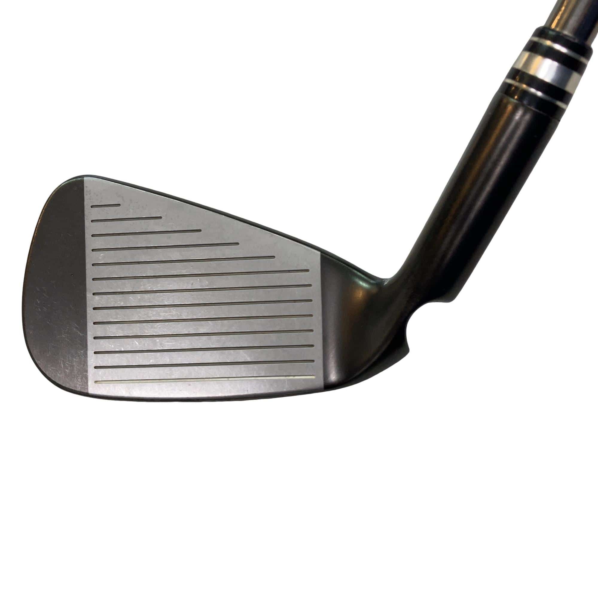 �f�S�Q�T�@�b�q�n�r�r�n�u�d�q�@�t�S�i�A�[�R�X�����j