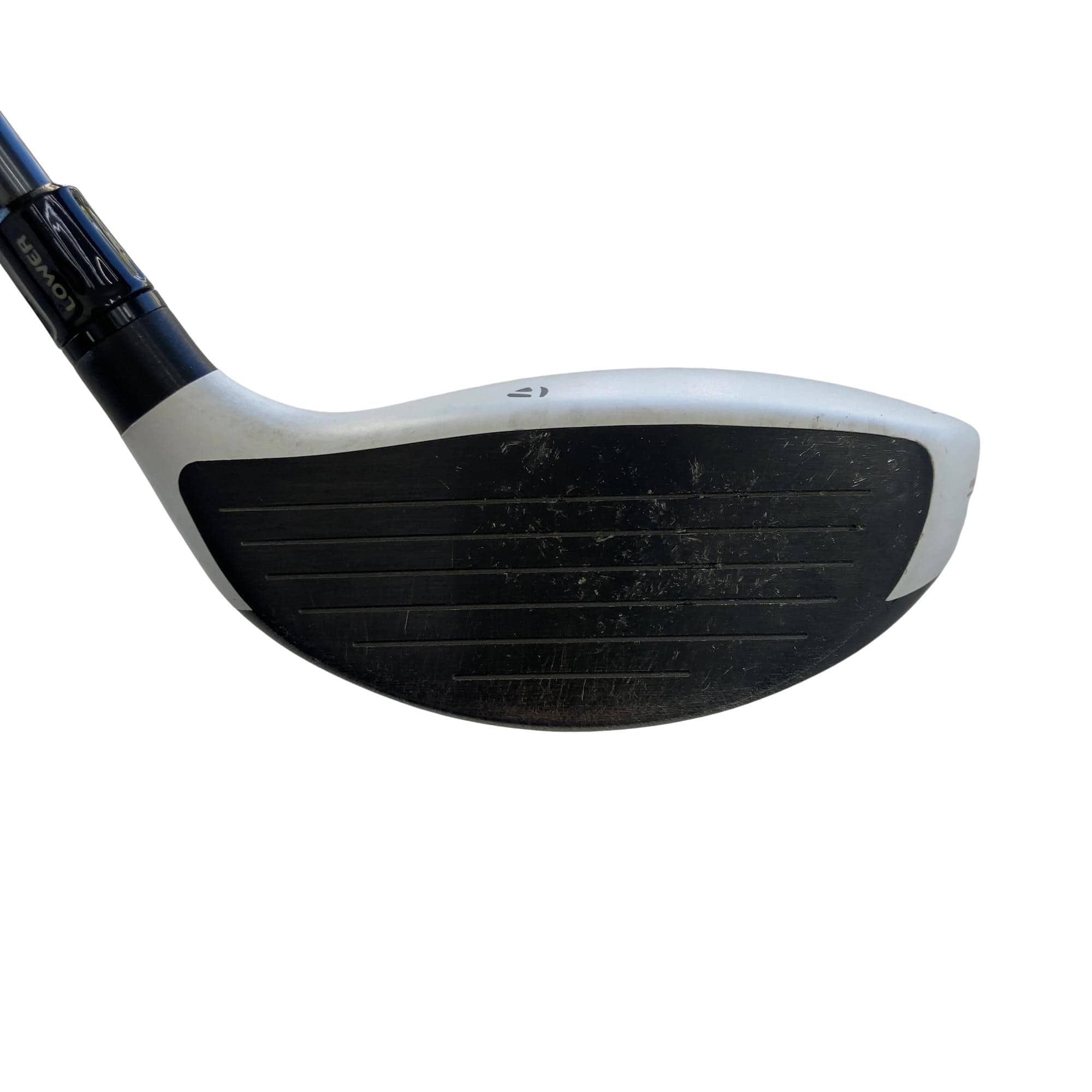 �q�P�P�@�R�v�@���t�e�B