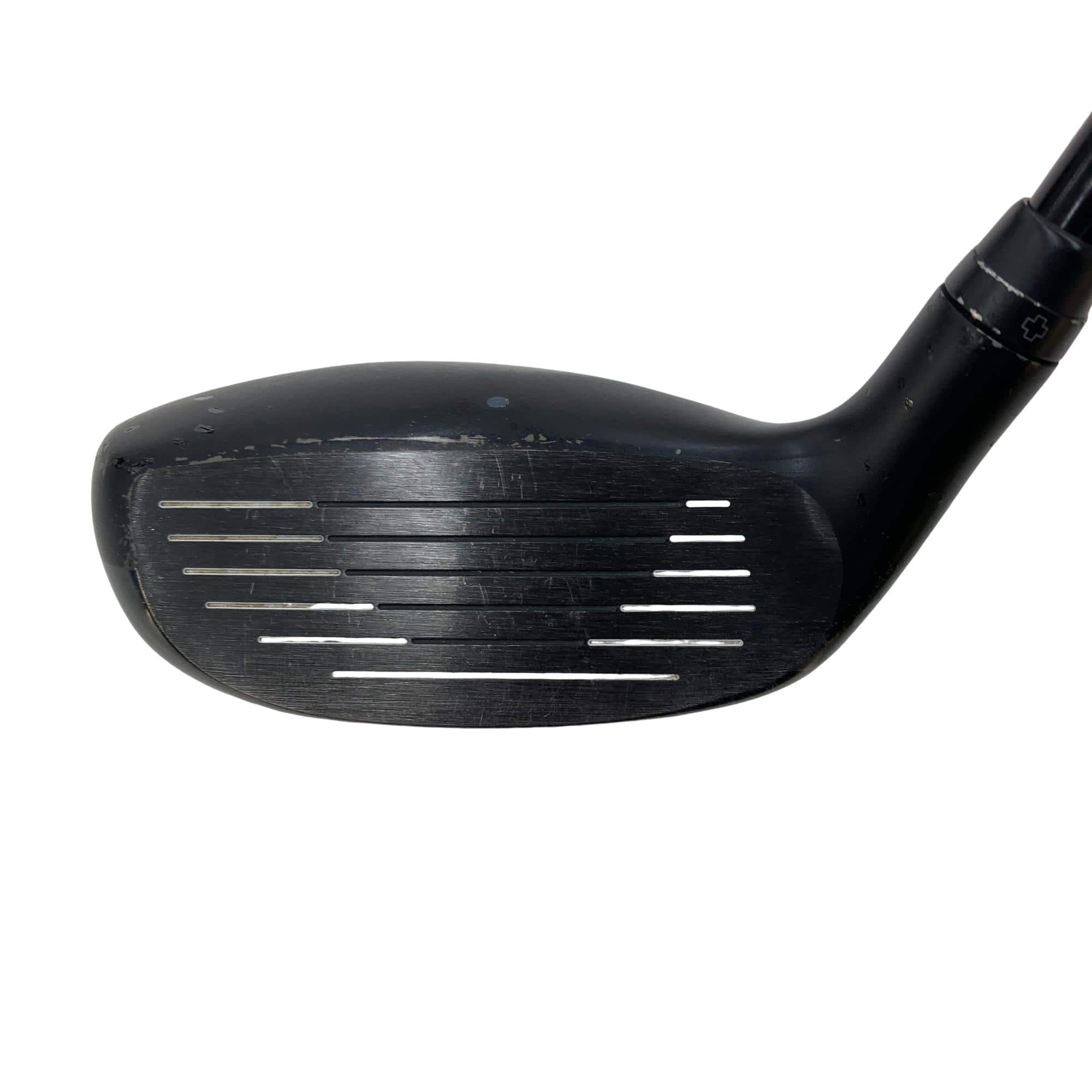 �f�S�R�O�@�t�S