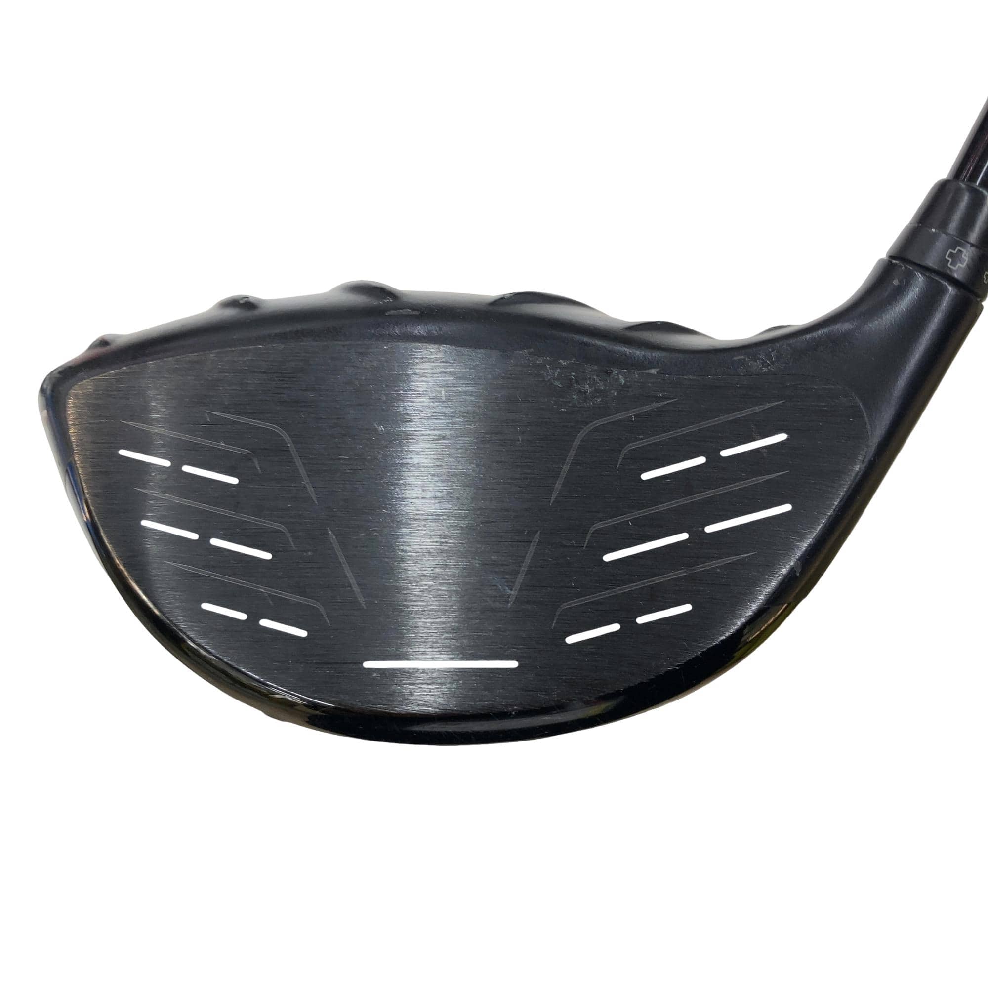 �f�S�R�O�@�l�`�w�@�P�Q°