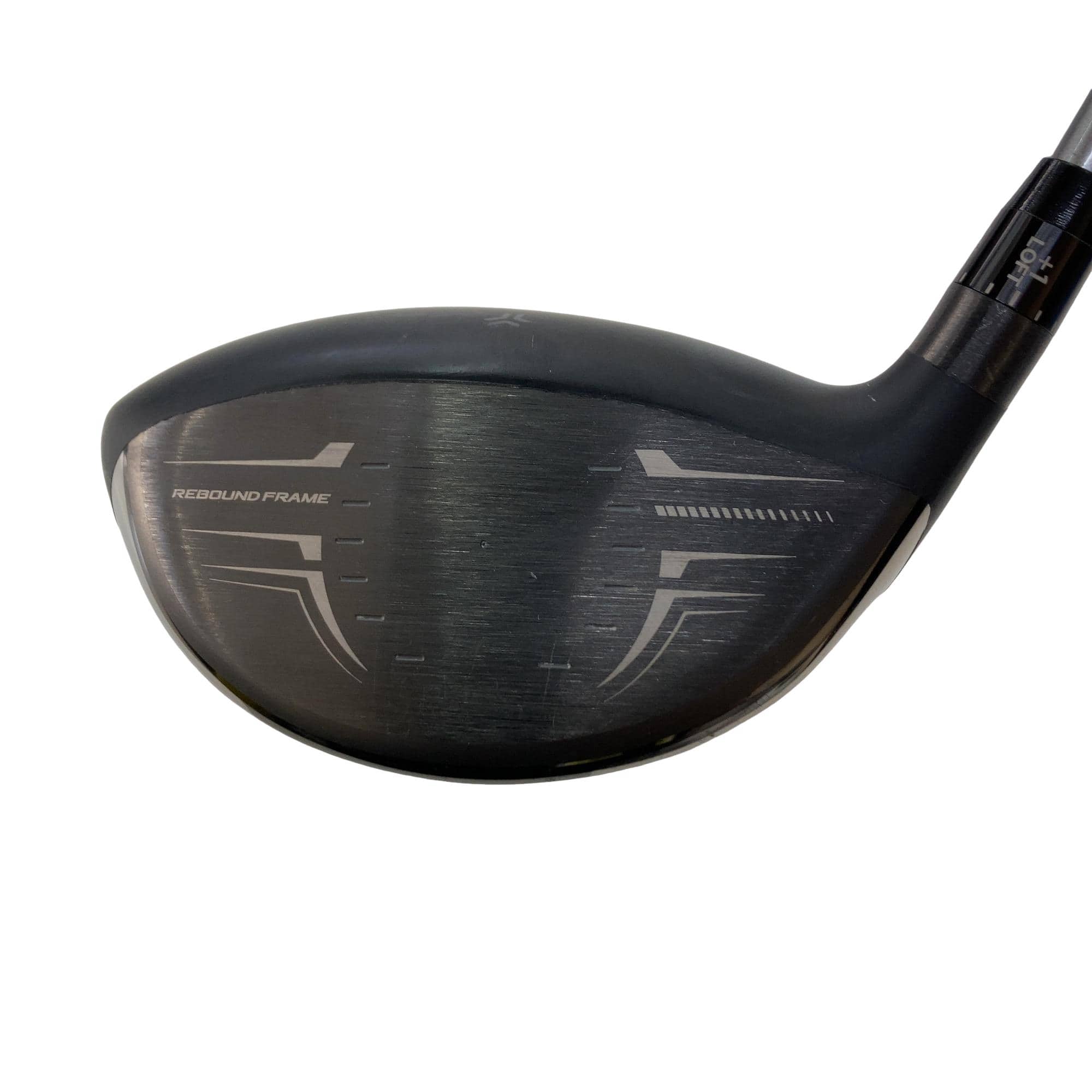 �r�q�h�w�n�m�@�y�w�T�@�l���@�h�h�@�k�r�@�@�X�D�T°