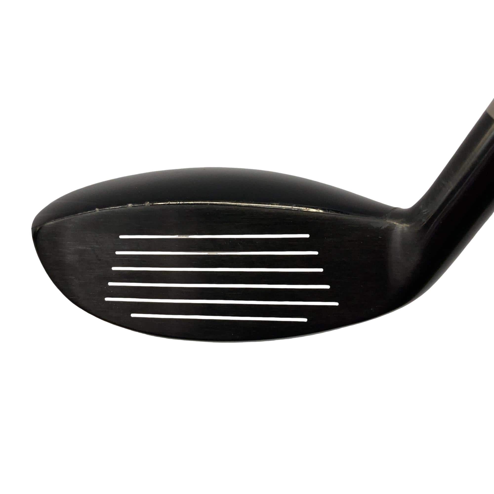 �b�����������������@�o�q�n�i�Q�O�P�T�j�@�t�R