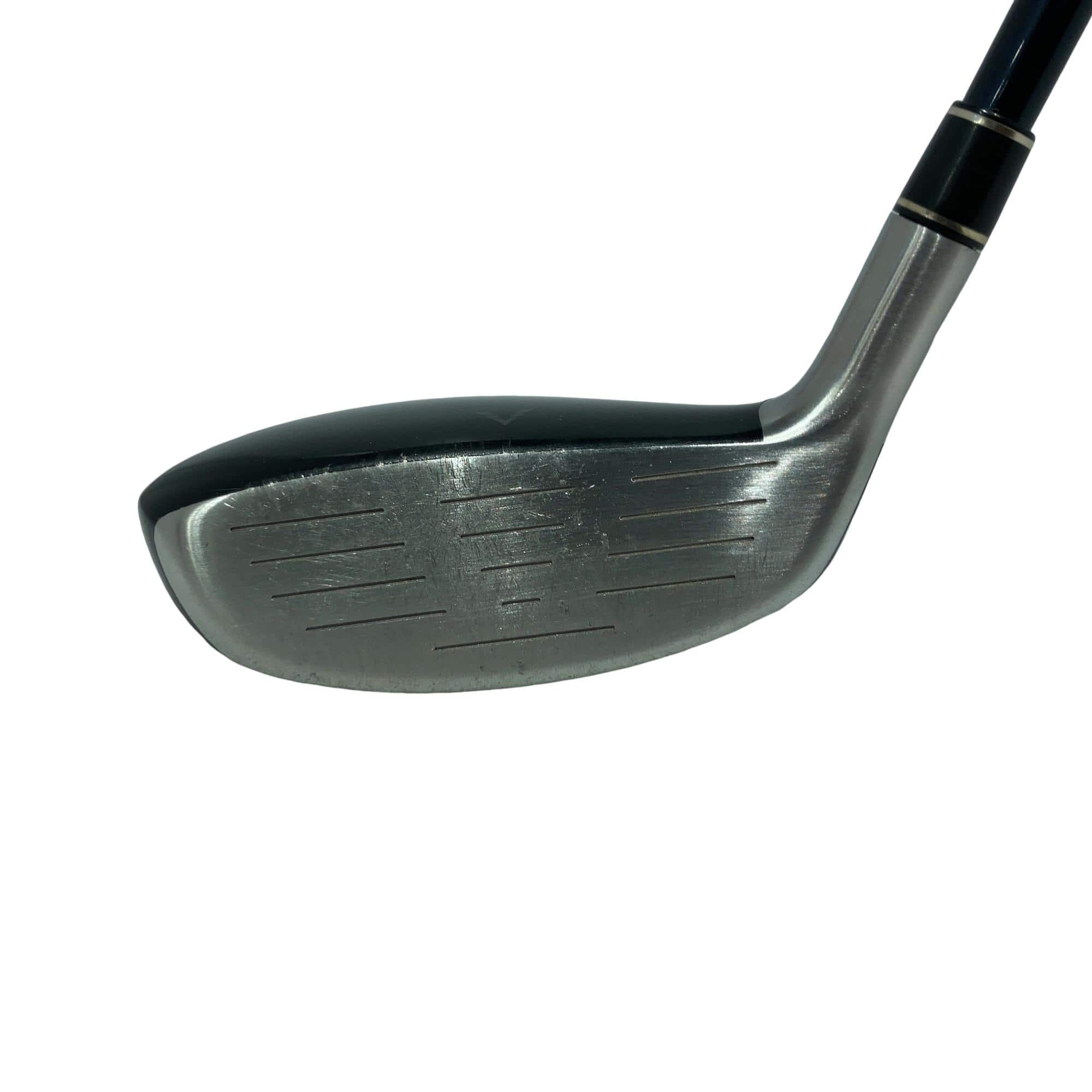 �s�n�t�q�r�s�`�f�d�@�u���p�i�Q�O�O�U�j�@�t�R