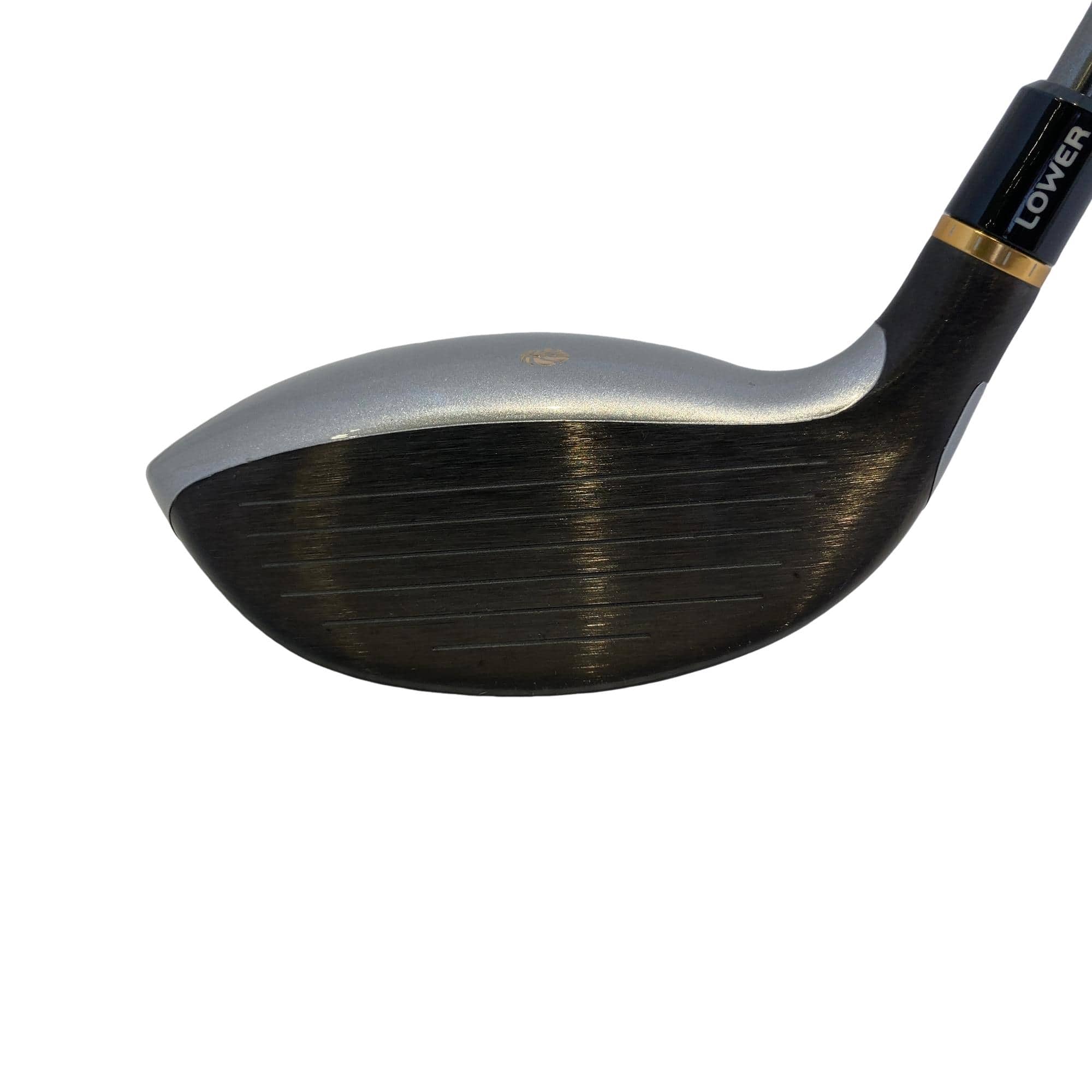 �f�k�n�h�q�d�i�Q�O�P�S�j�@�R�v