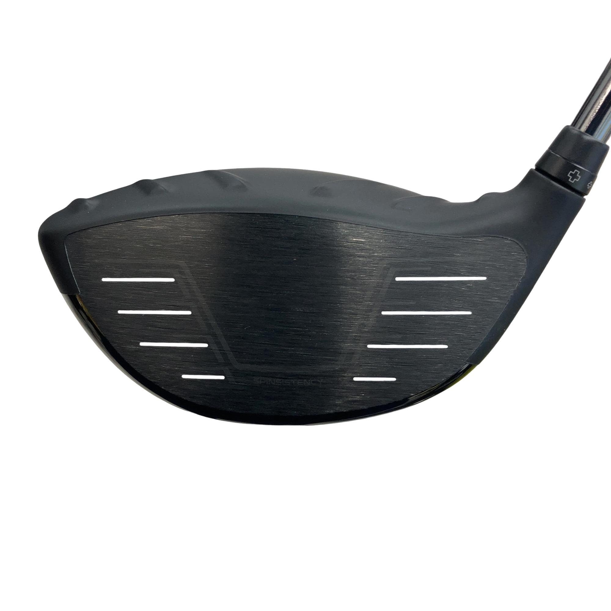 �f�S�S�O�@�l�`�w�@�P�O�D�T°