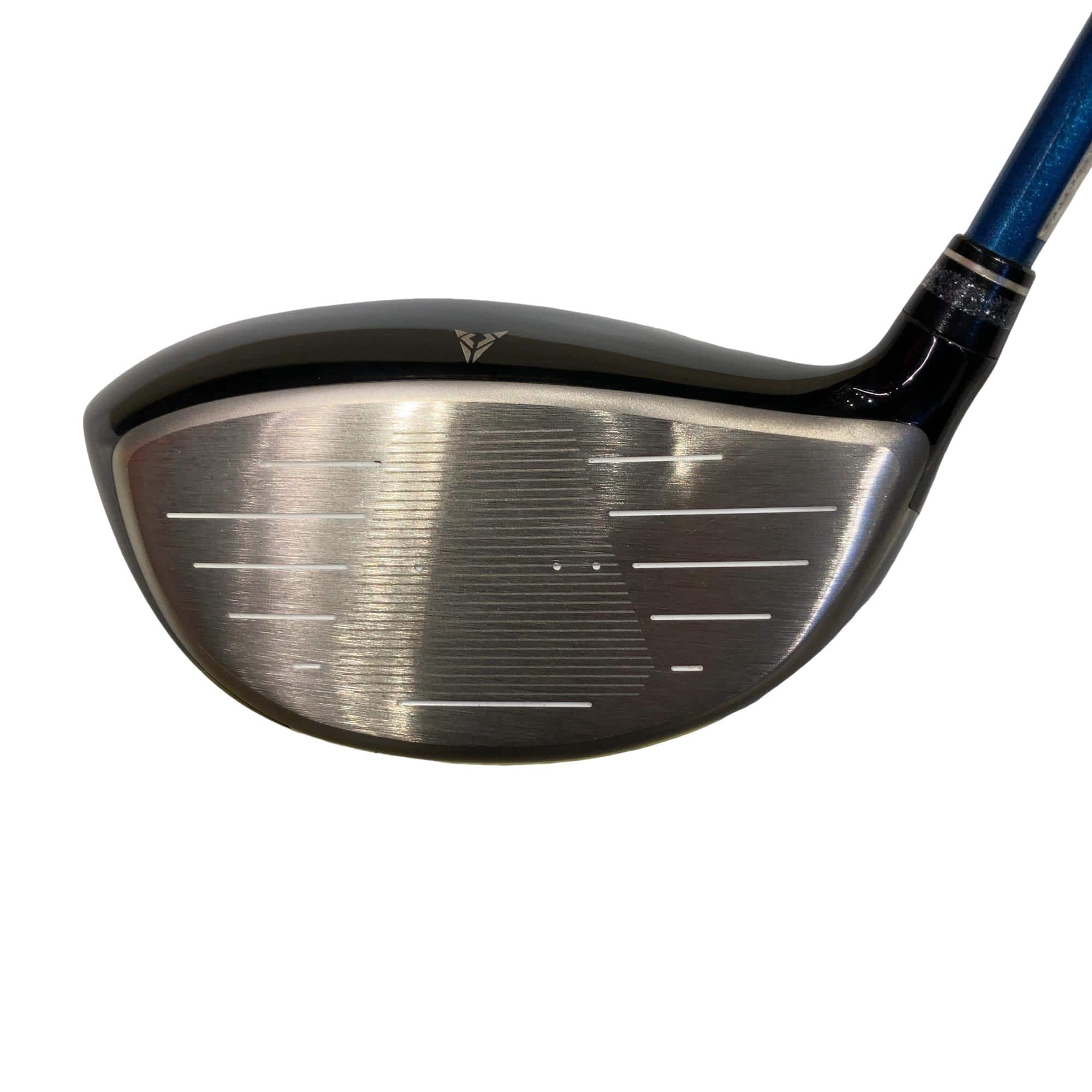 �w�w�h�n�i�Q�O�Q�O�j�@�@�X�D�T°