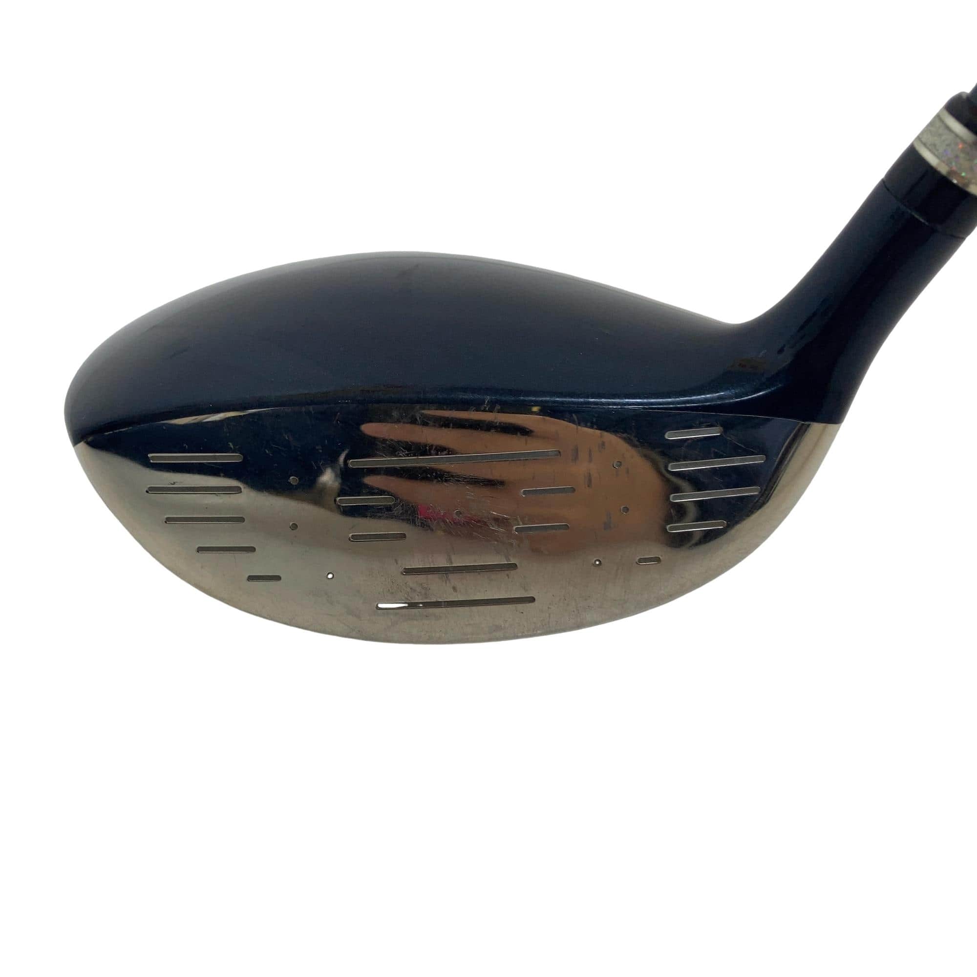 �l�`�i�d�r�s�x�@�q�n�x�`�k�|�u�p�@�S�v