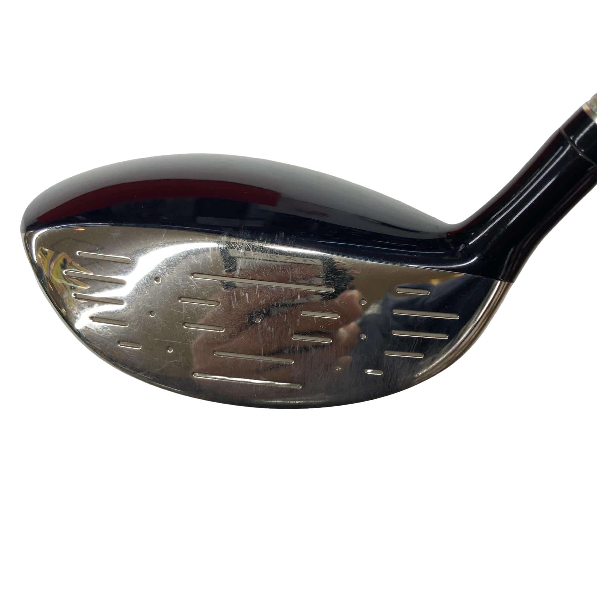 �l�`�i�d�r�s�x�@�q�n�x�`�k�|�u�p�@�V�v