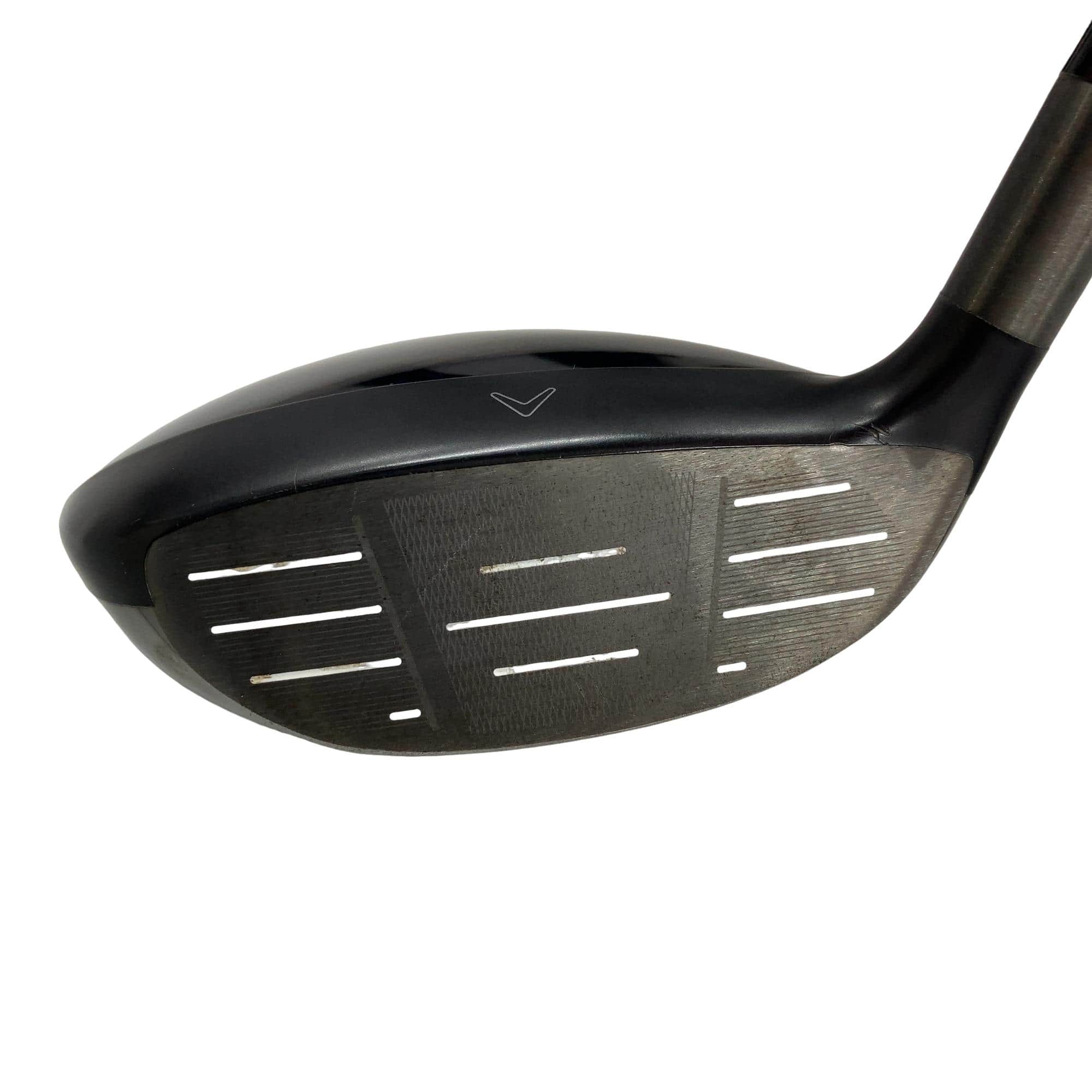 �o�`�q�`�c�x�l�@�w�@�T�v