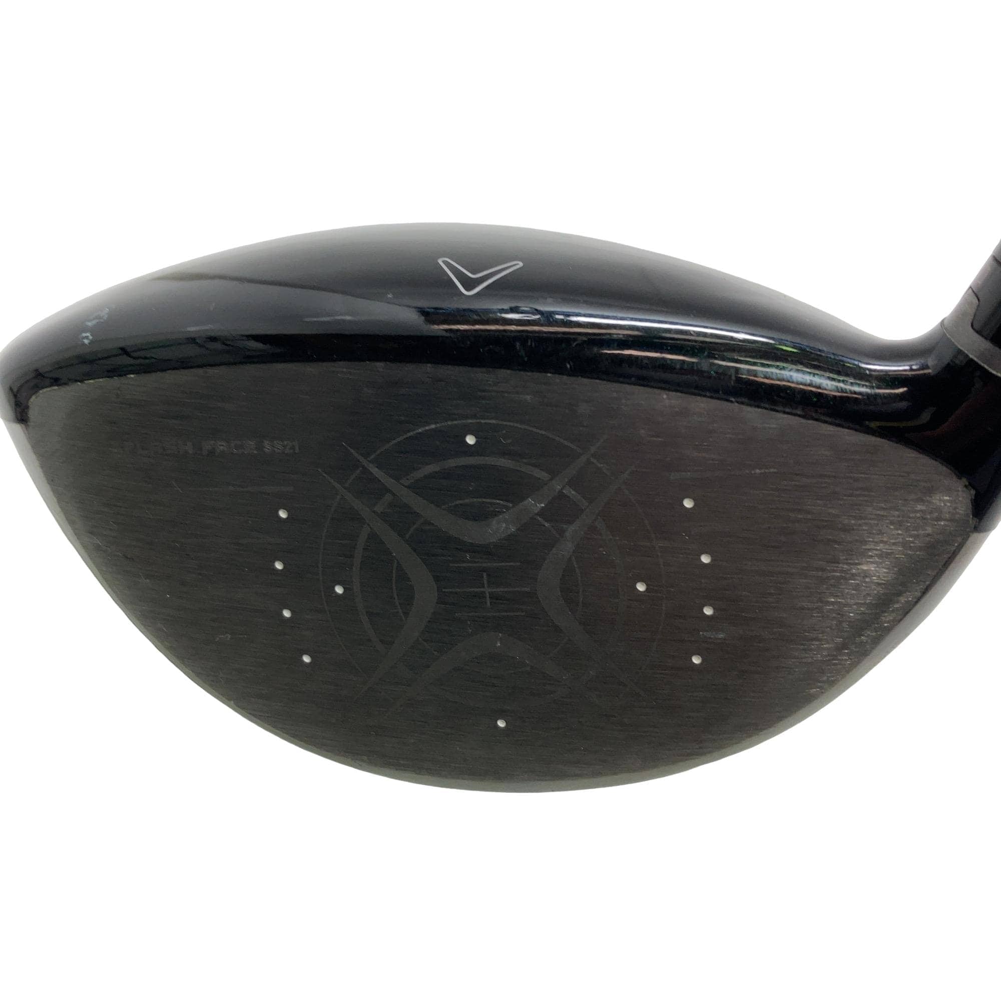 �d�o�h�b�@�l�`�w�@�k�r�@�P�O�D�T°