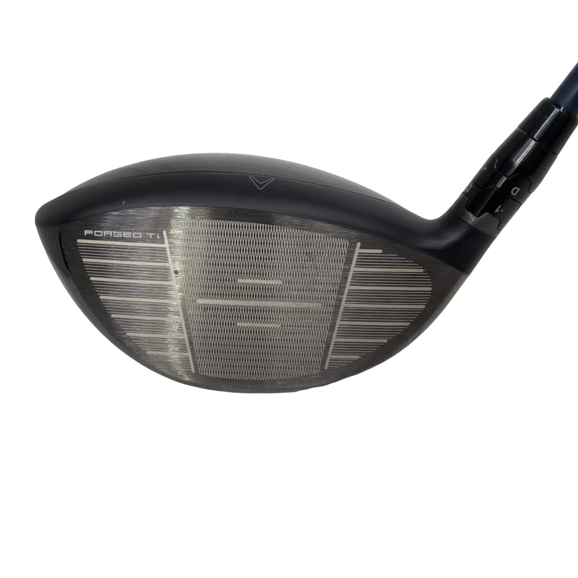 �o�`�q�`�c�x�l�@�P�O�D�T°