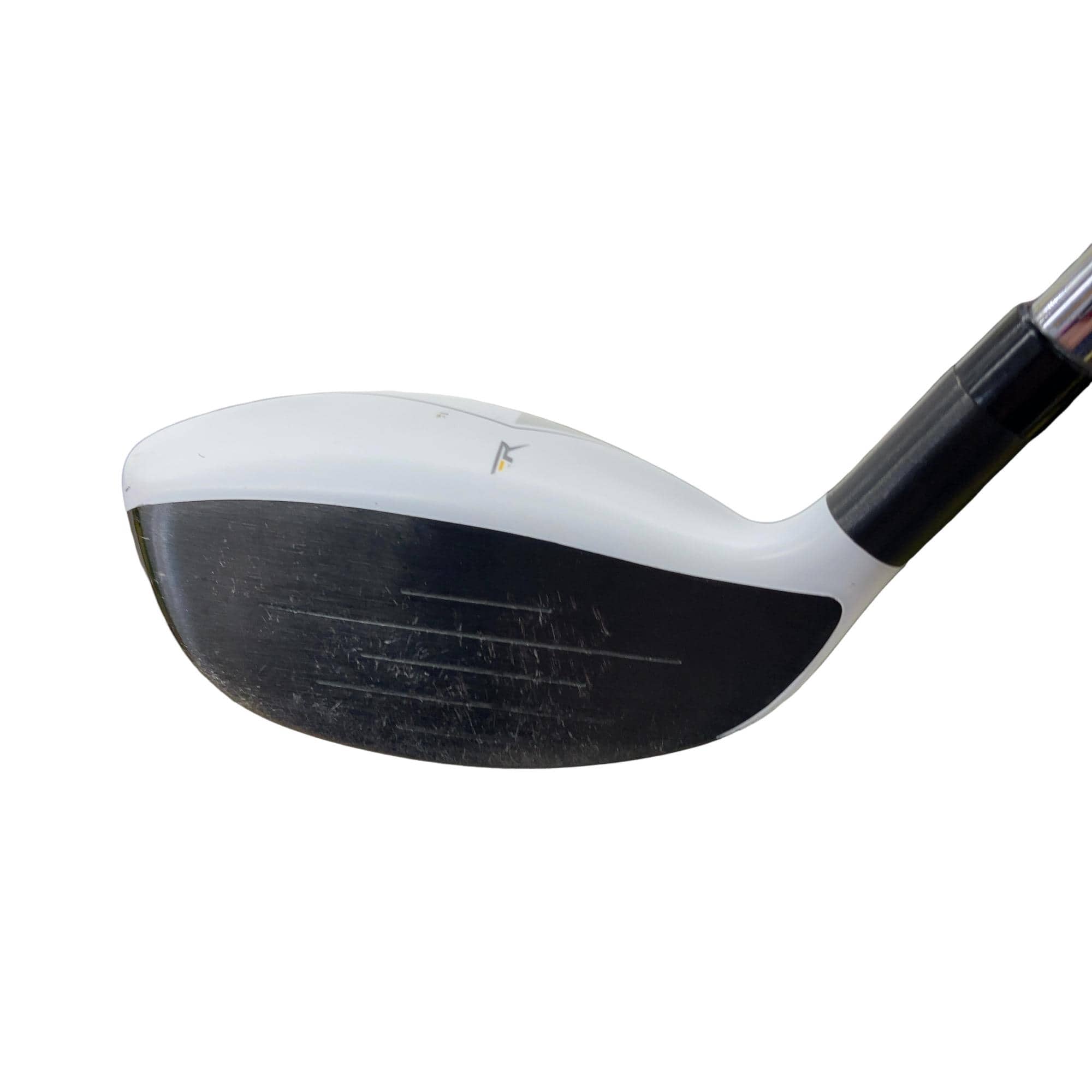 �q�a�y�@�r�s�`�f�d�@�Q�@�t�S