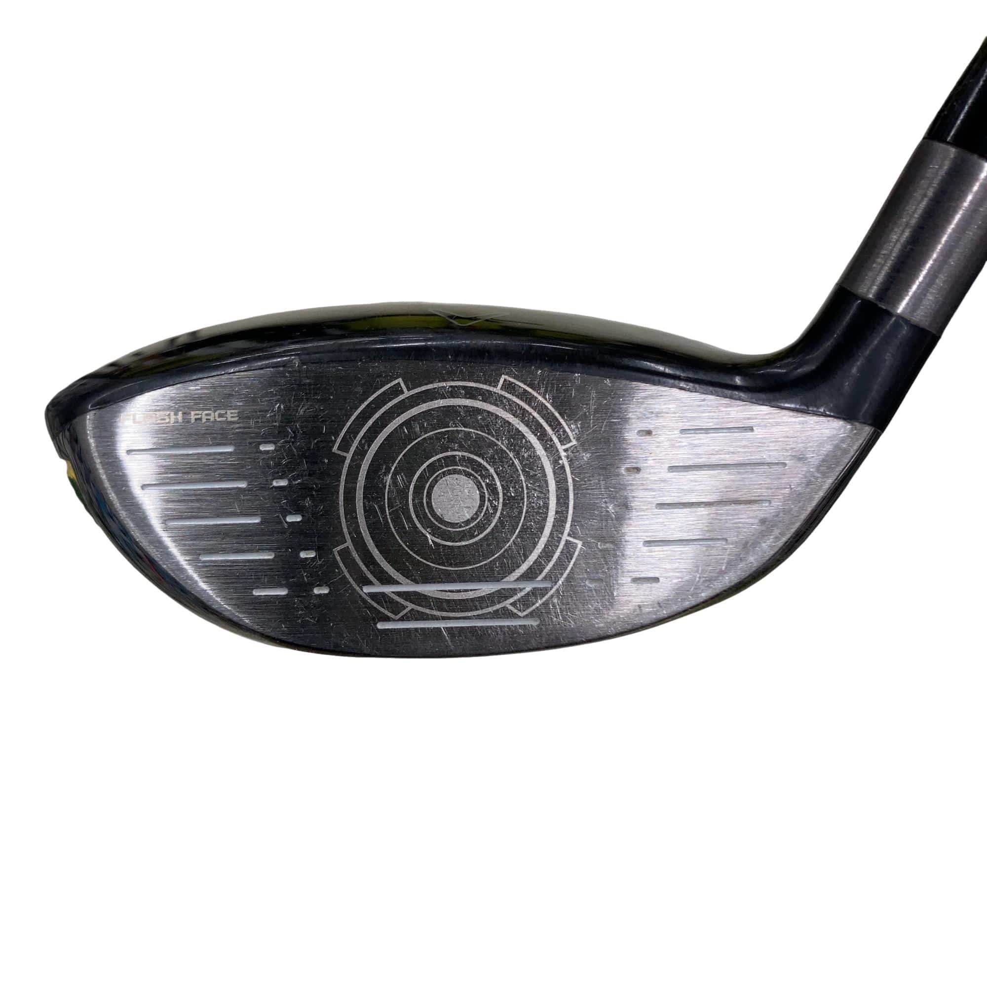 �d�o�h�b�@�e�k�`�r�g�@�r�s�`�q�@�@�T�v