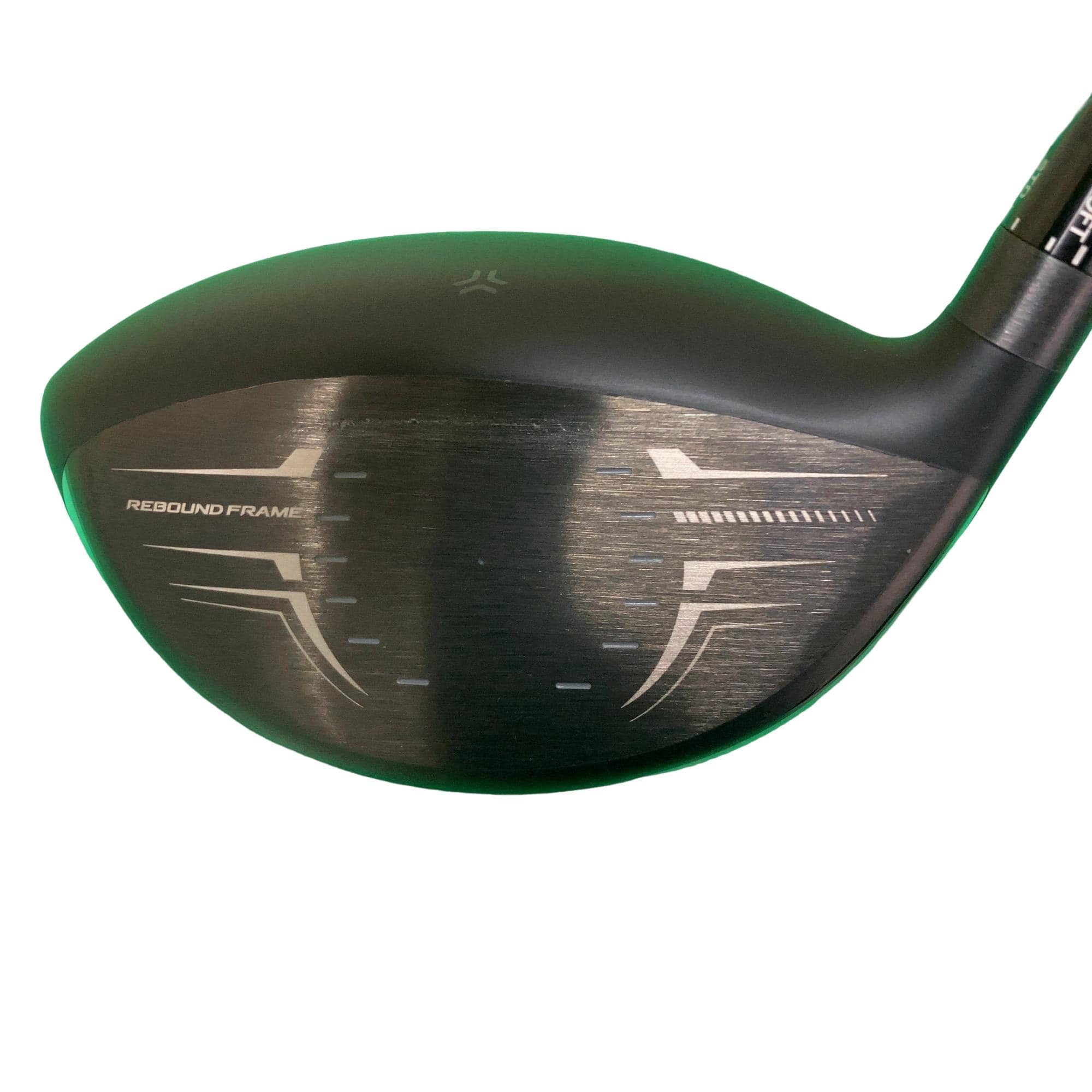 �r�q�h�w�n�m�@�y�w�T�@�l���@�h�h�@�k�r�@�P�O�D�T°