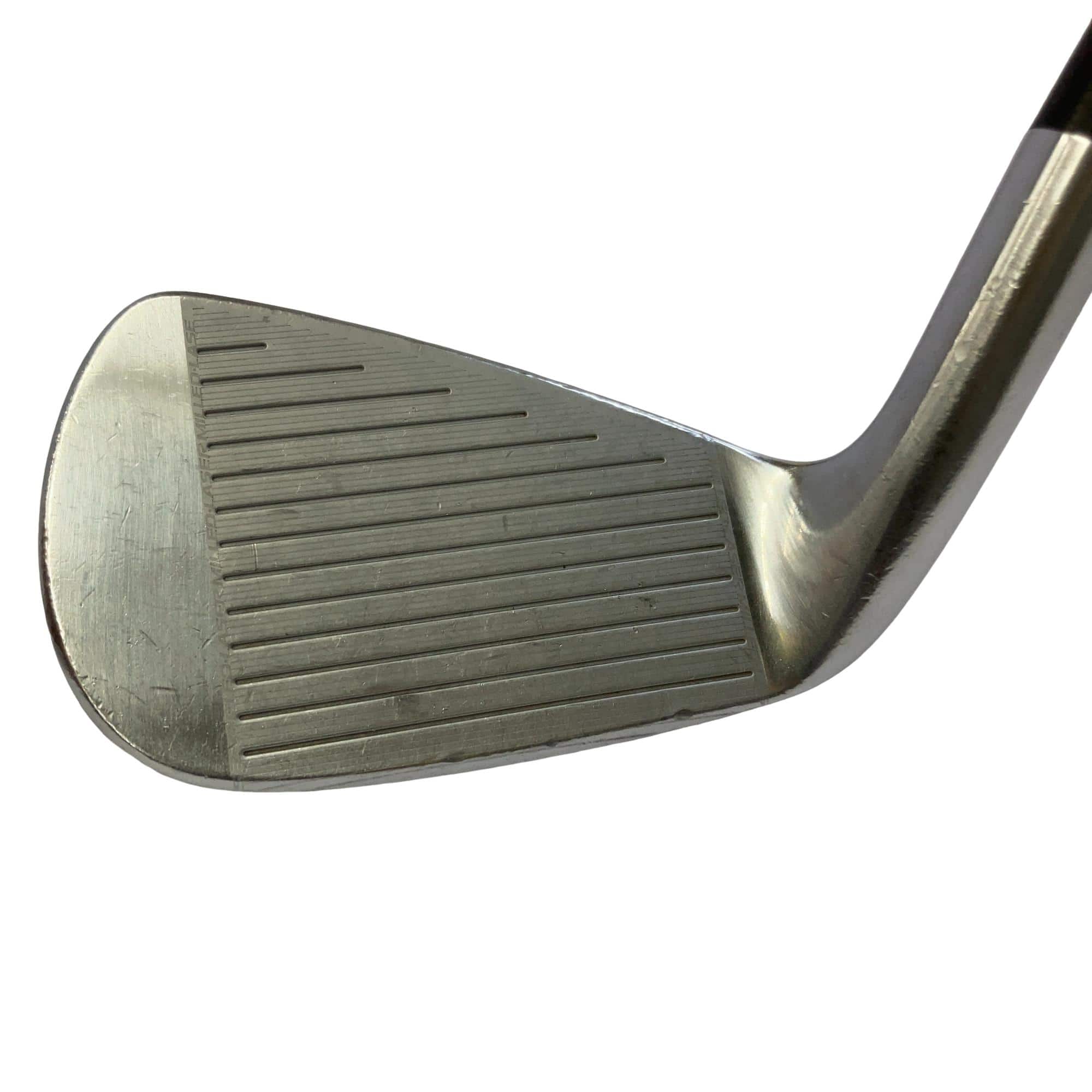 �r�q�h�w�n�m�@�y�|�s�w�i�Q�O�P�P�j�@�@�U�r�i���{���F�U�{�Z�b�g�j