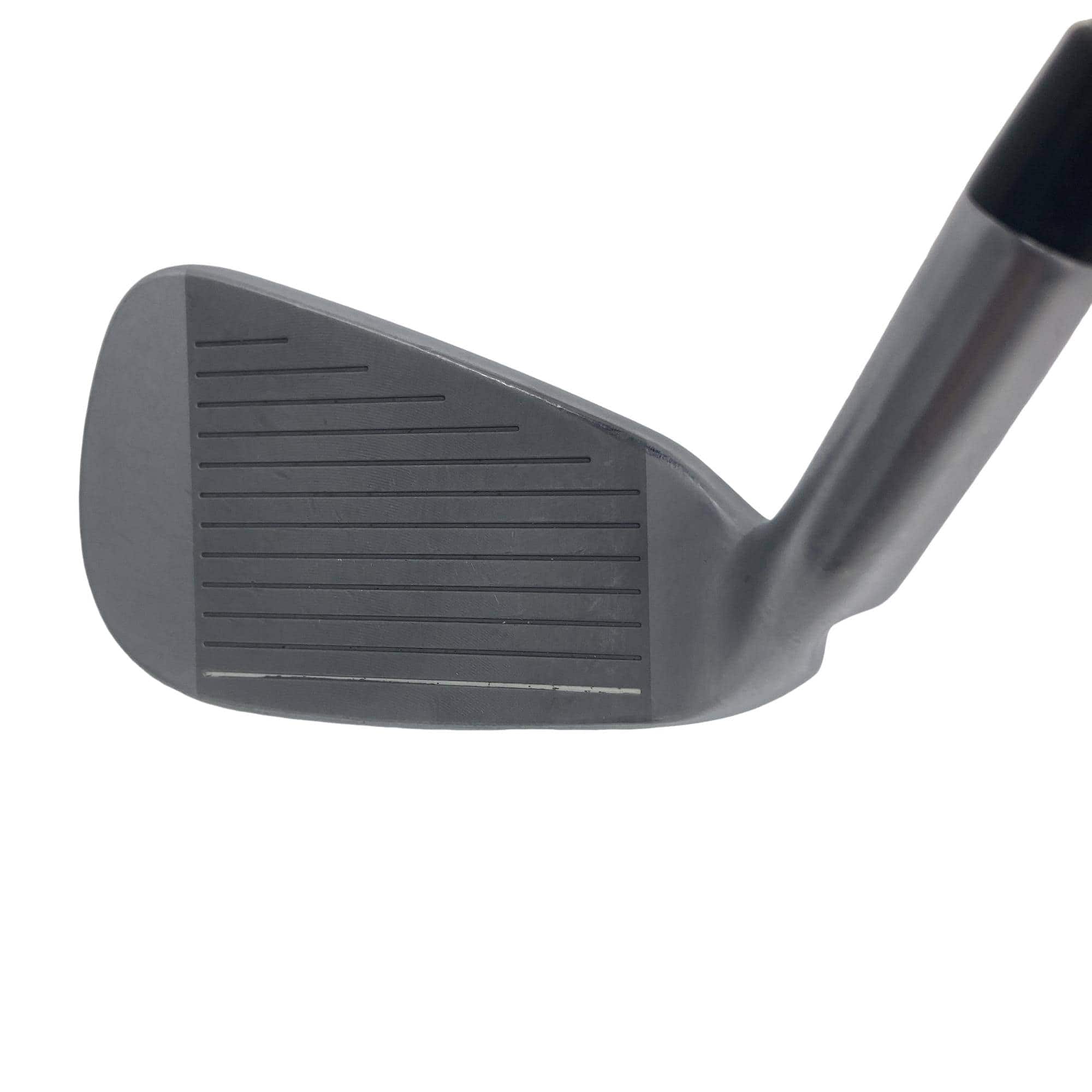 �`�m�r�d�q�i�Q�O�P�Q�j�@�W�r�i���{���F�W�{�Z�b�g�j