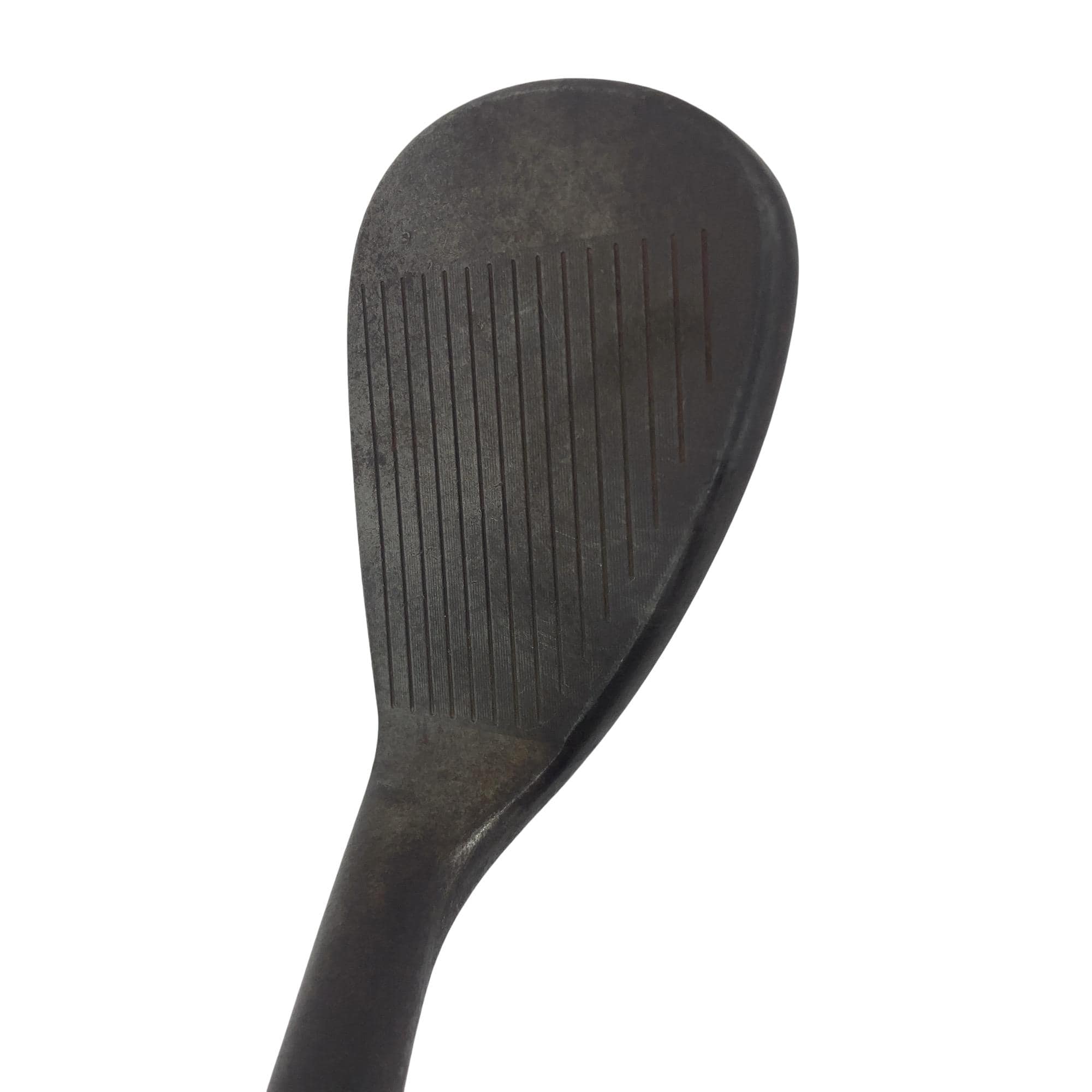 �s�n�t�q�@�a�@�w�v�|�e�@�T�W°