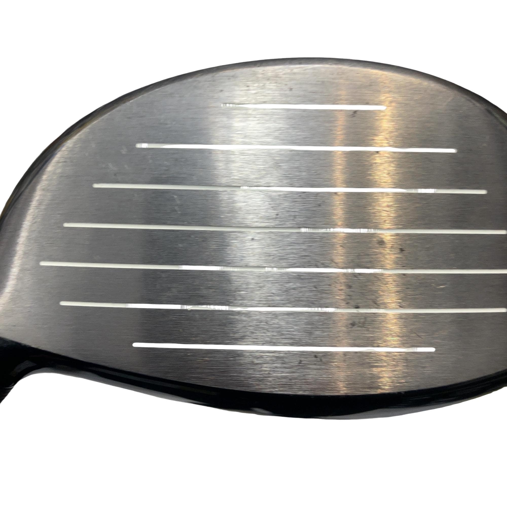 �l�o�@�b�q�`�e�s�i�Q�O�P�S�j�@�@�X�D�T°