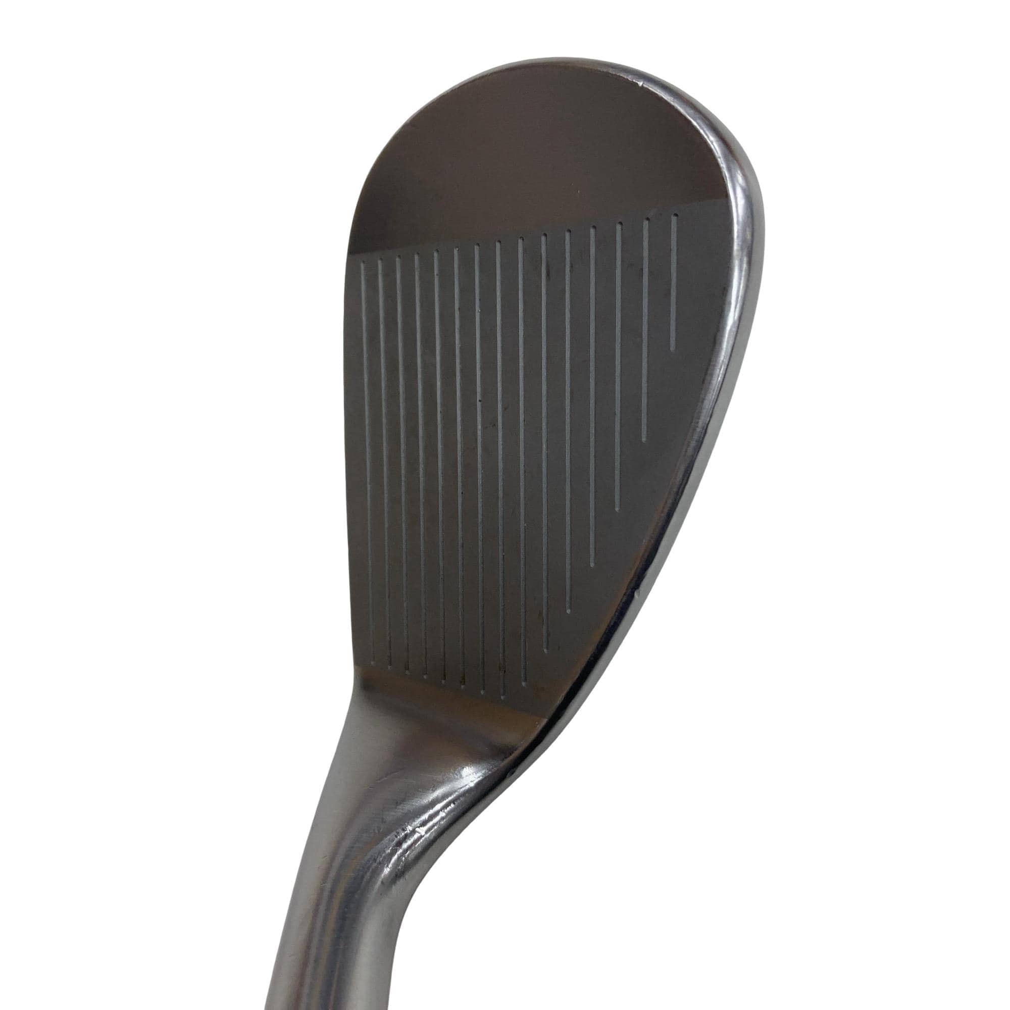 �c�i�|�Q�Q�@�S�V°