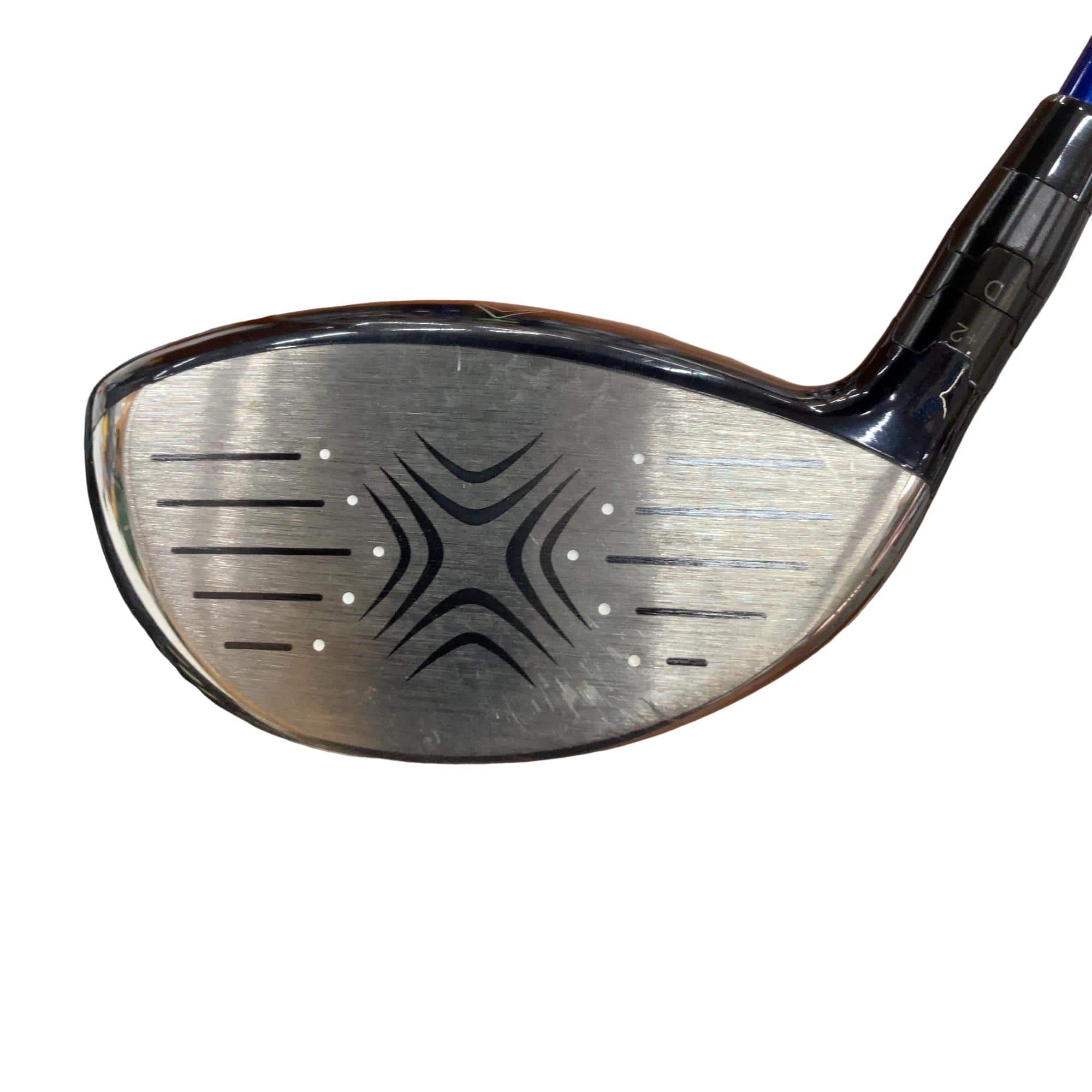 �a�h�f�@�a�d�q�s�g�`�i�Q�O�P�S�j�@�P�O�D�T°