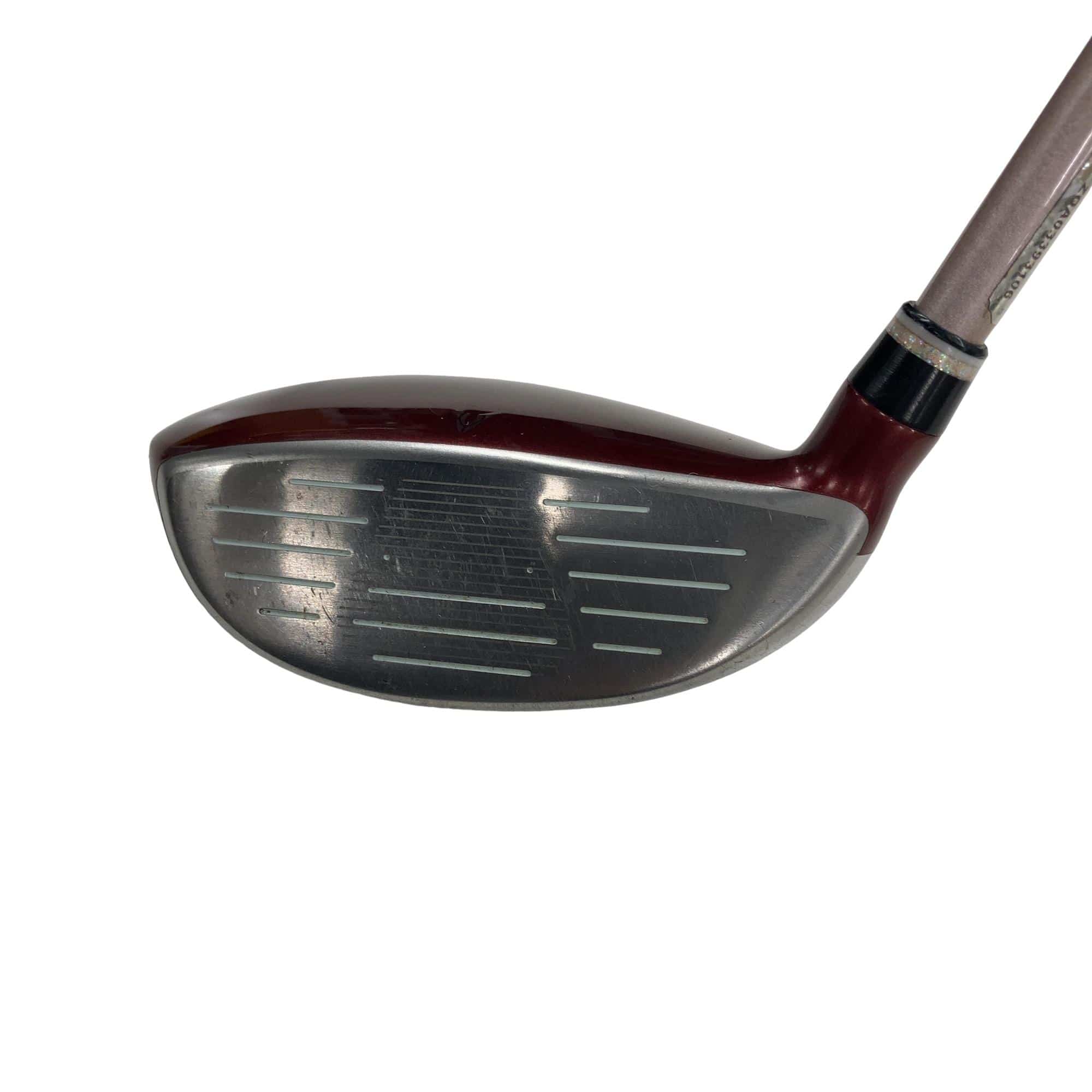 �w�w�h�n�i�Q�O�Q�O�j�@�T�v�i�{���h�[�j�@���f�B�[�X