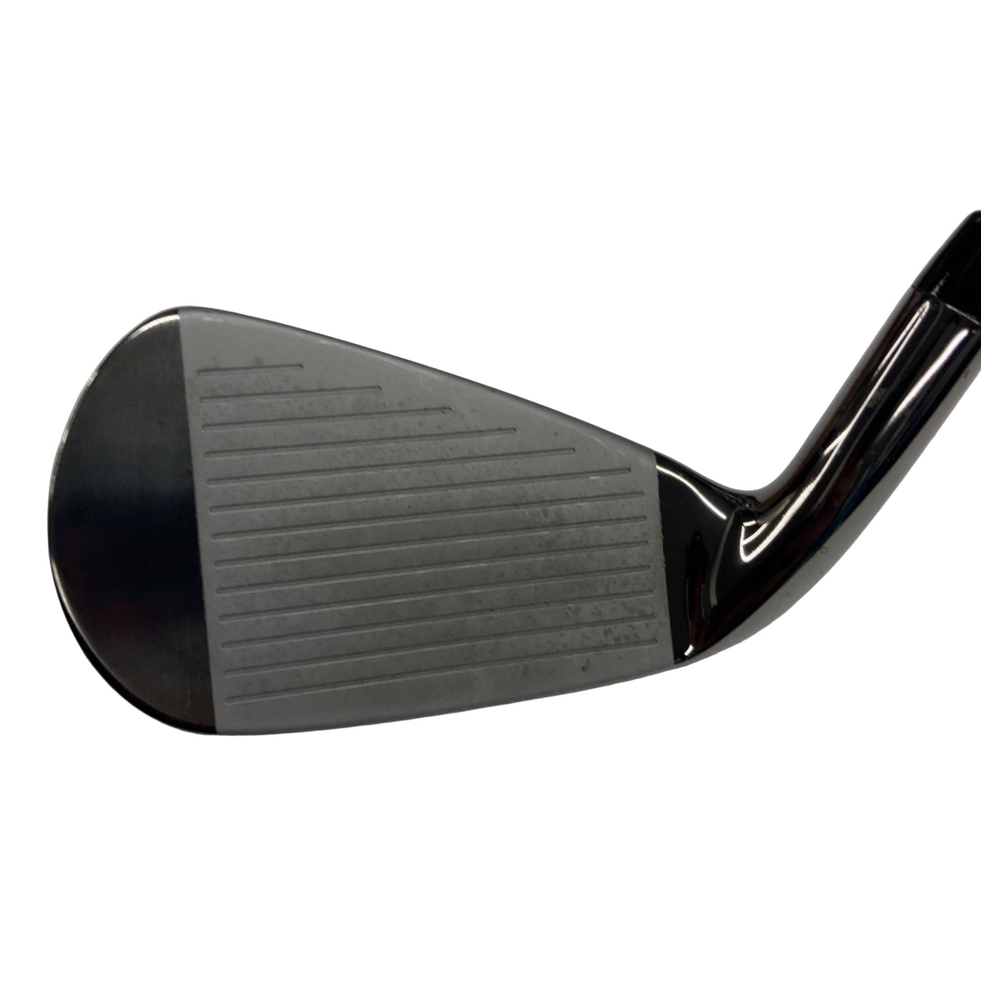 �l�`�i�d�r�s�x�@�q�����������i�Q�O�Q�R�j�@�V�r�i���{���F�V�{�Z�b�g�j