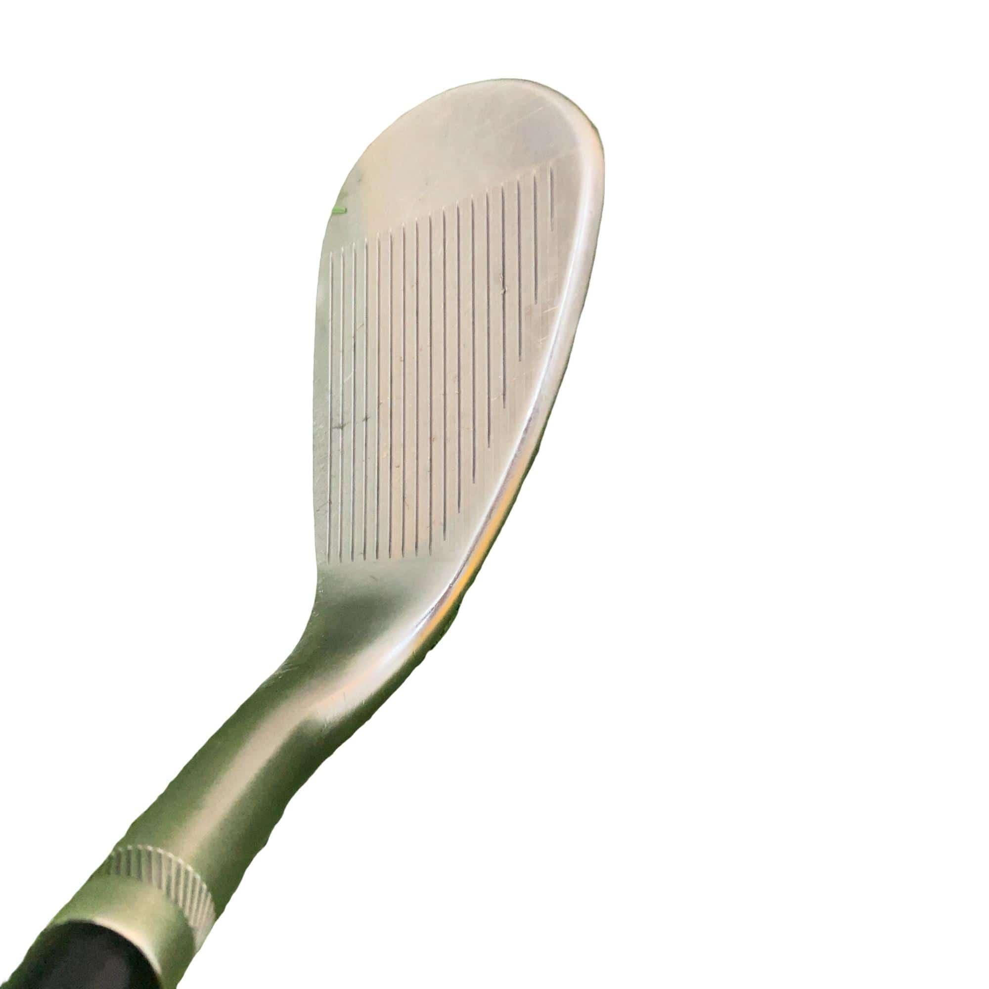 �u�n�j�d�x�@�r�o�h�m�@�l�h�k�k�d�c�@�r�l�P�O�@�j�b�P���@�T�W°�^�P�S°�j