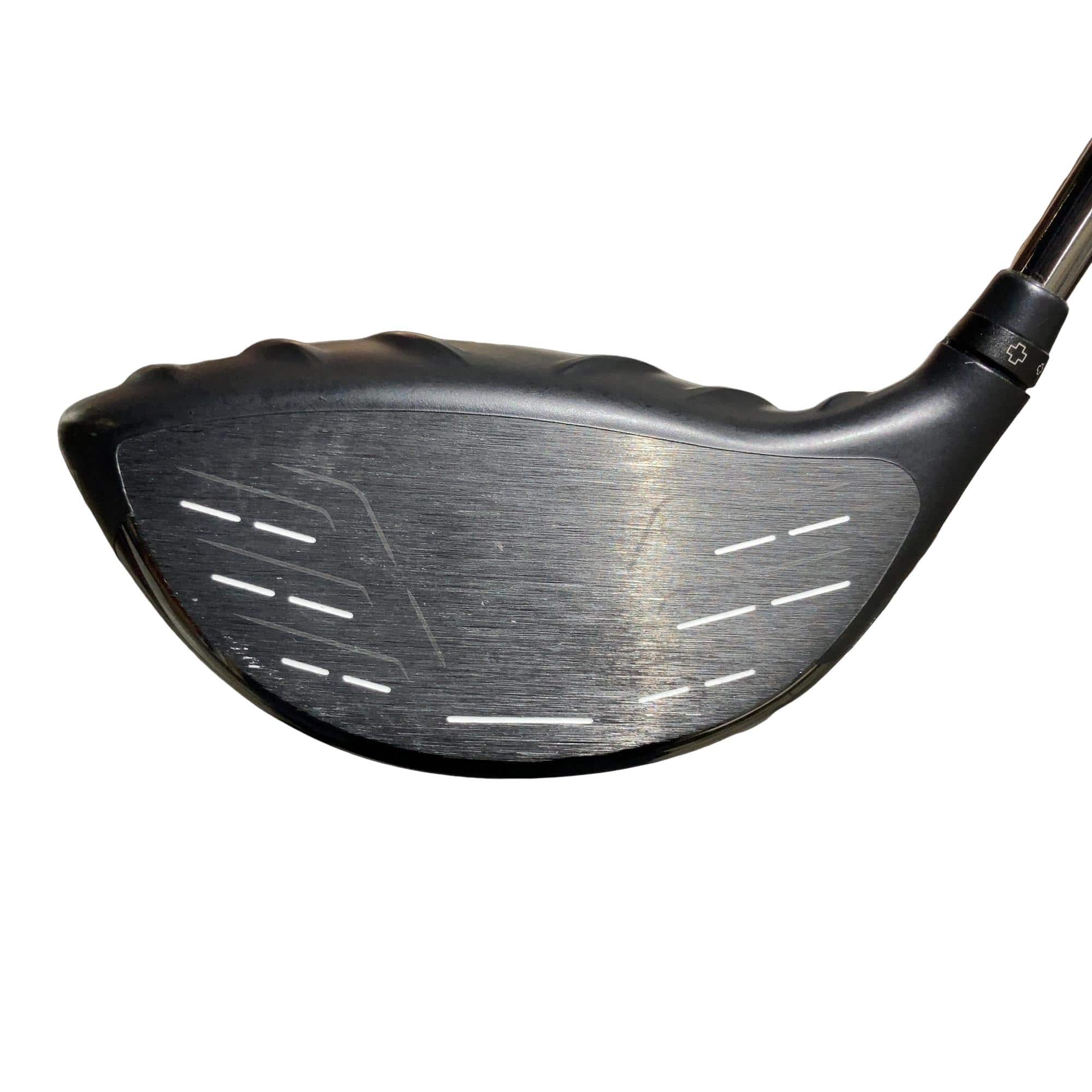 �f�S�R�O�@�l�`�w�@�P�O�j�@�@�X°