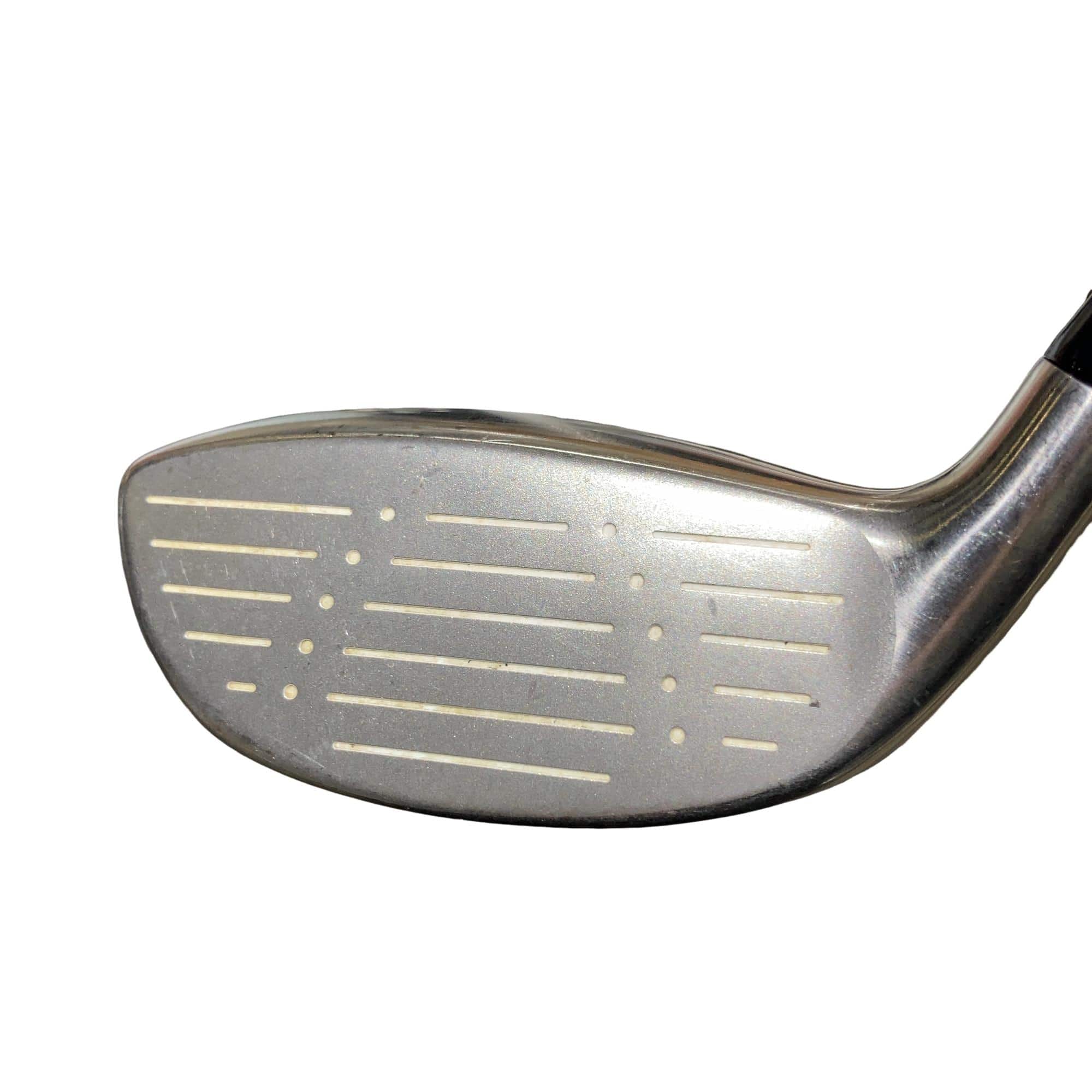 �j�h�m�f�@�����������@�a�������������@�c�v�r�i�Q�O�O�W�j�@�R�^�q