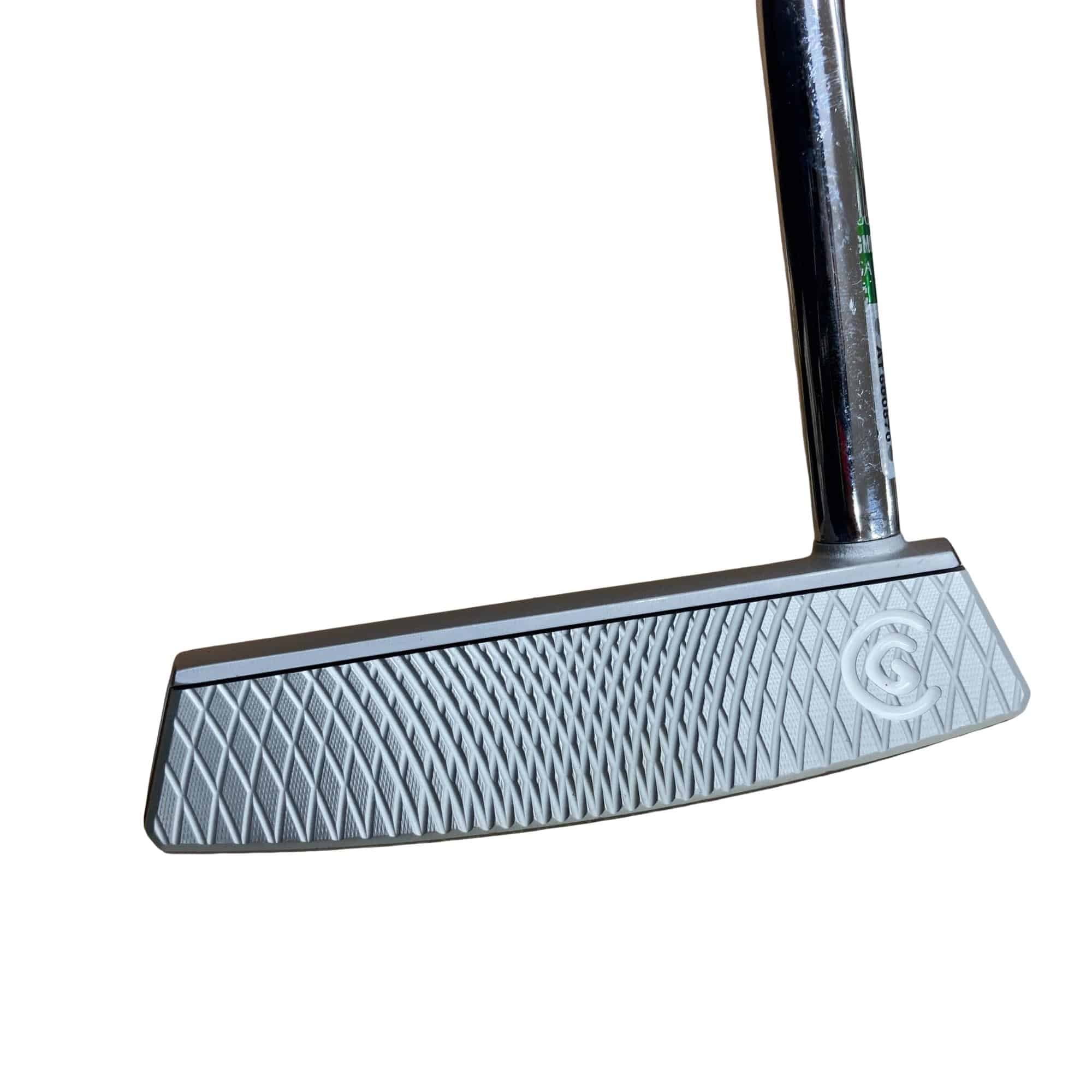 �s�e���@�Q�P�R�T�@�d�k�d�u�`�c�n�i�T�e���j�@�R�S�C���`