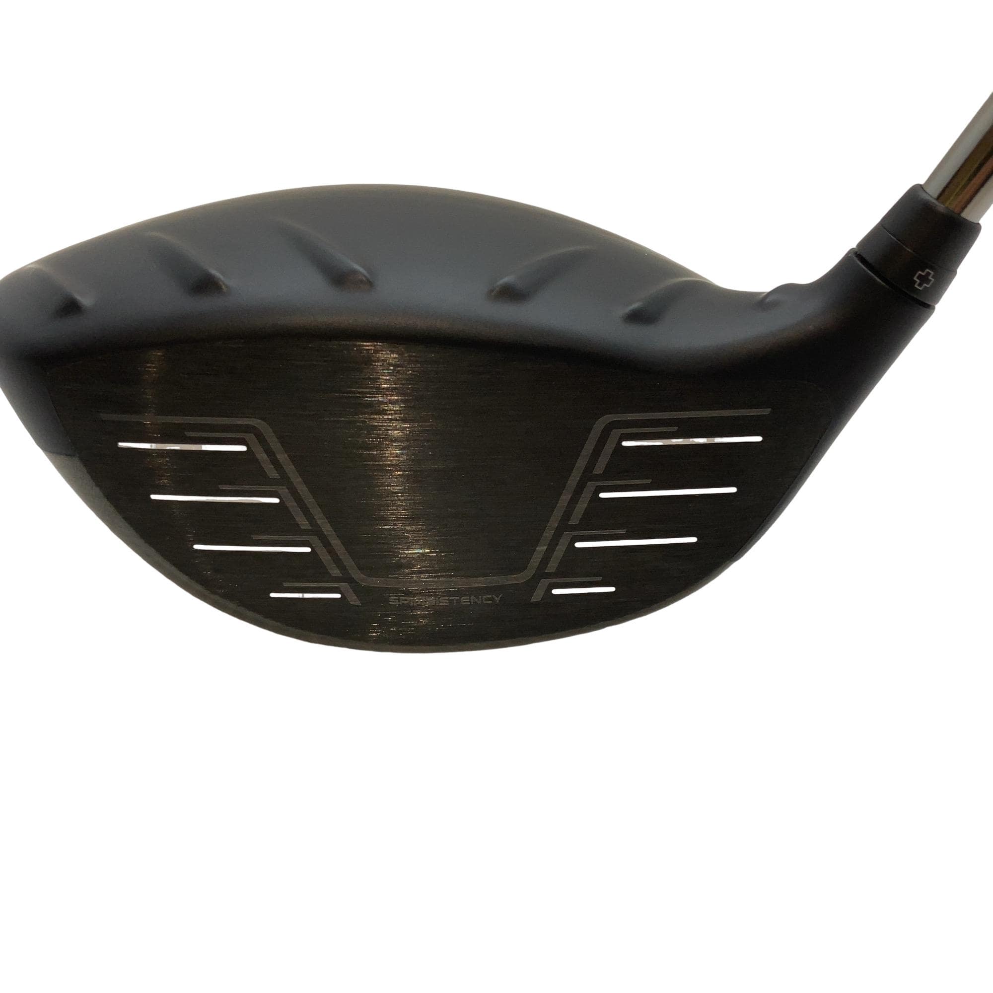 �f�S�S�O�@�l�`�w�@�P�O�D�T°