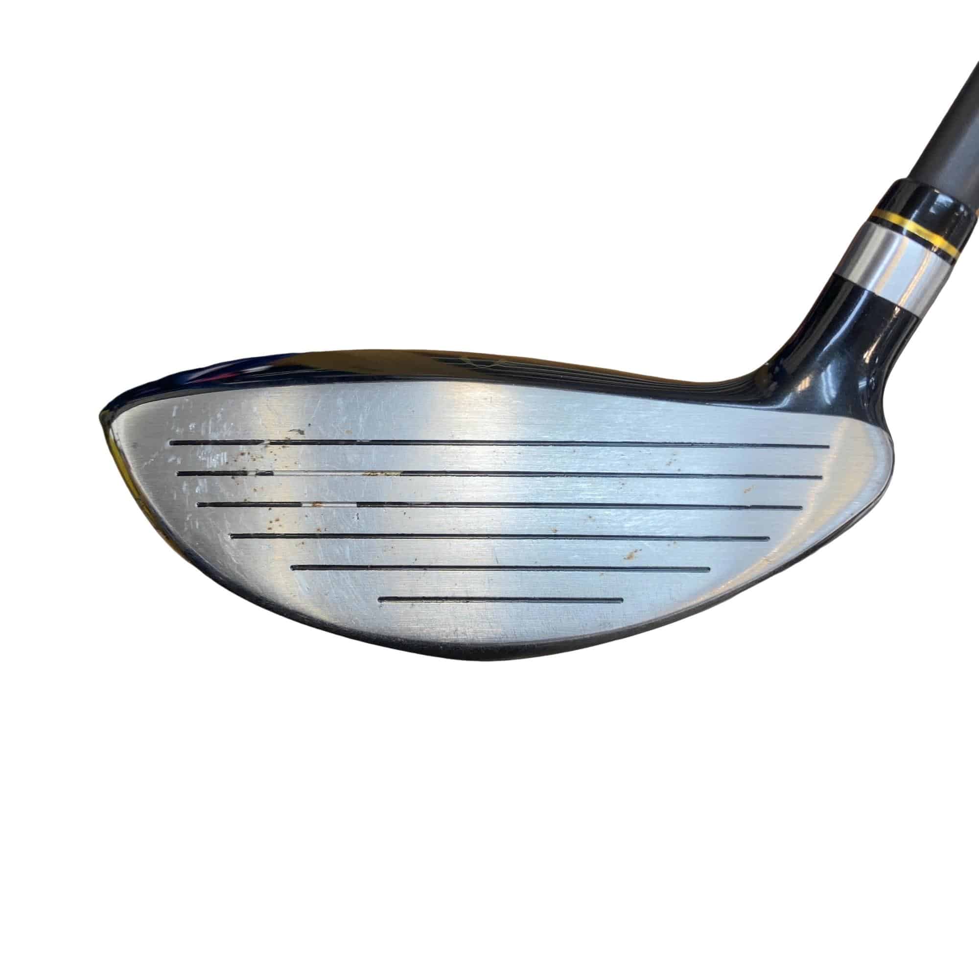 �j�Q�j�@���������O�X���[�e�B���e�B�@�t�T