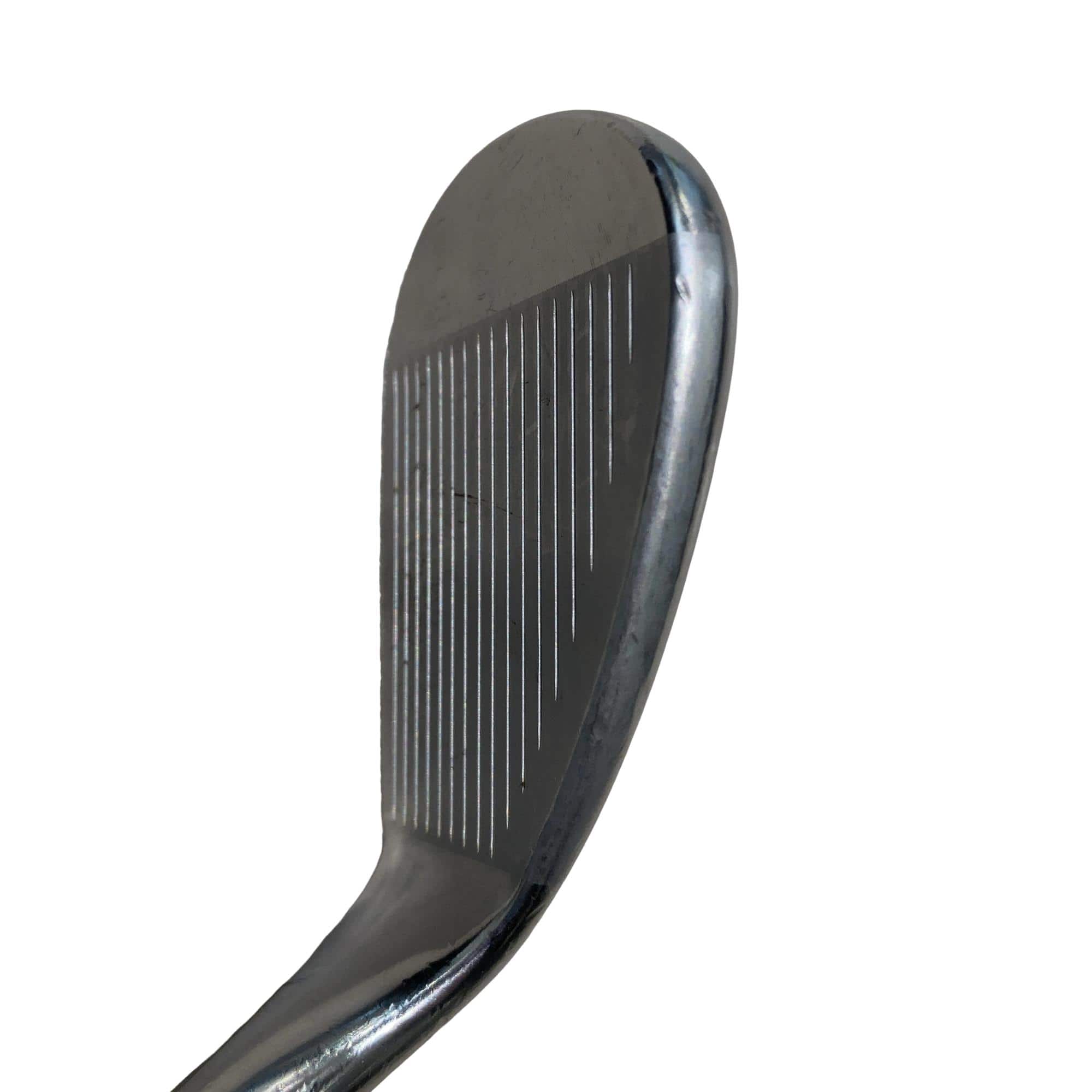 �u�n�j�d�x�@�r�o�h�m�@�l�h�k�k�d�c�@�r�l�V�@�c�A�[�N�����@�U�O°�^�O�W°�l