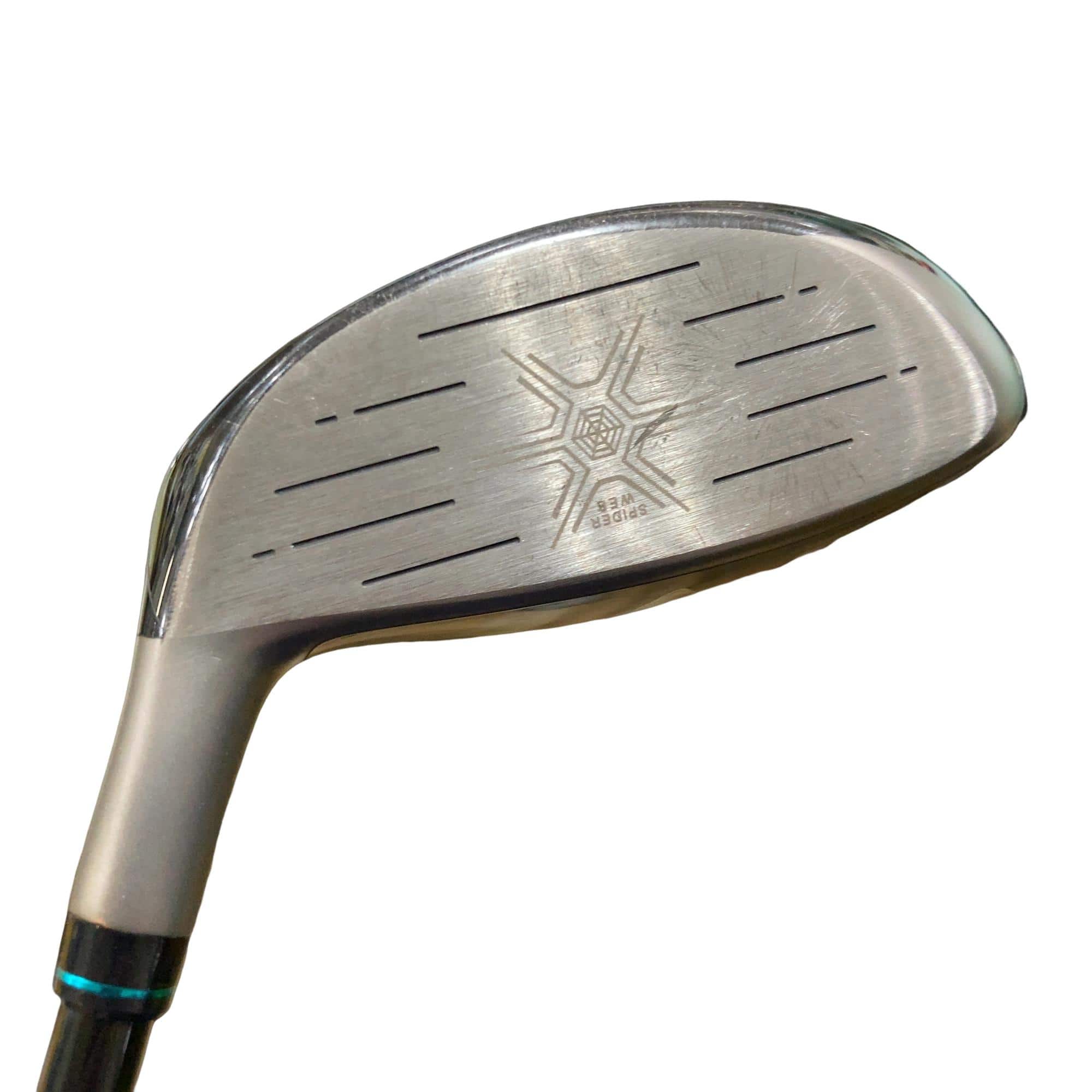 �c�`�m�f�`�m�@�V�@�Q�v