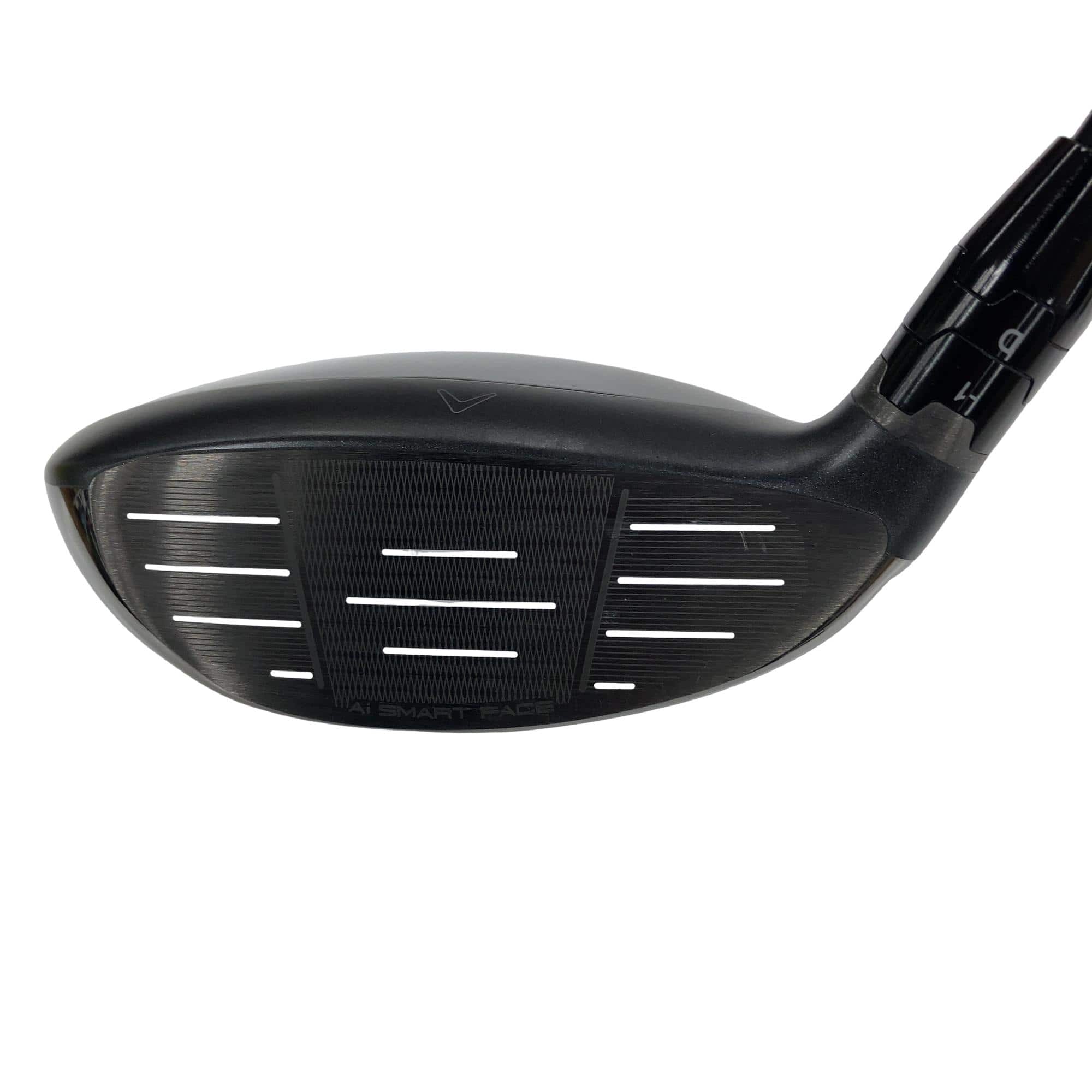 �o�`�q�`�c�x�l�@�`���@�r�l�n�j�d�@�l�`�w�@�@�R�v