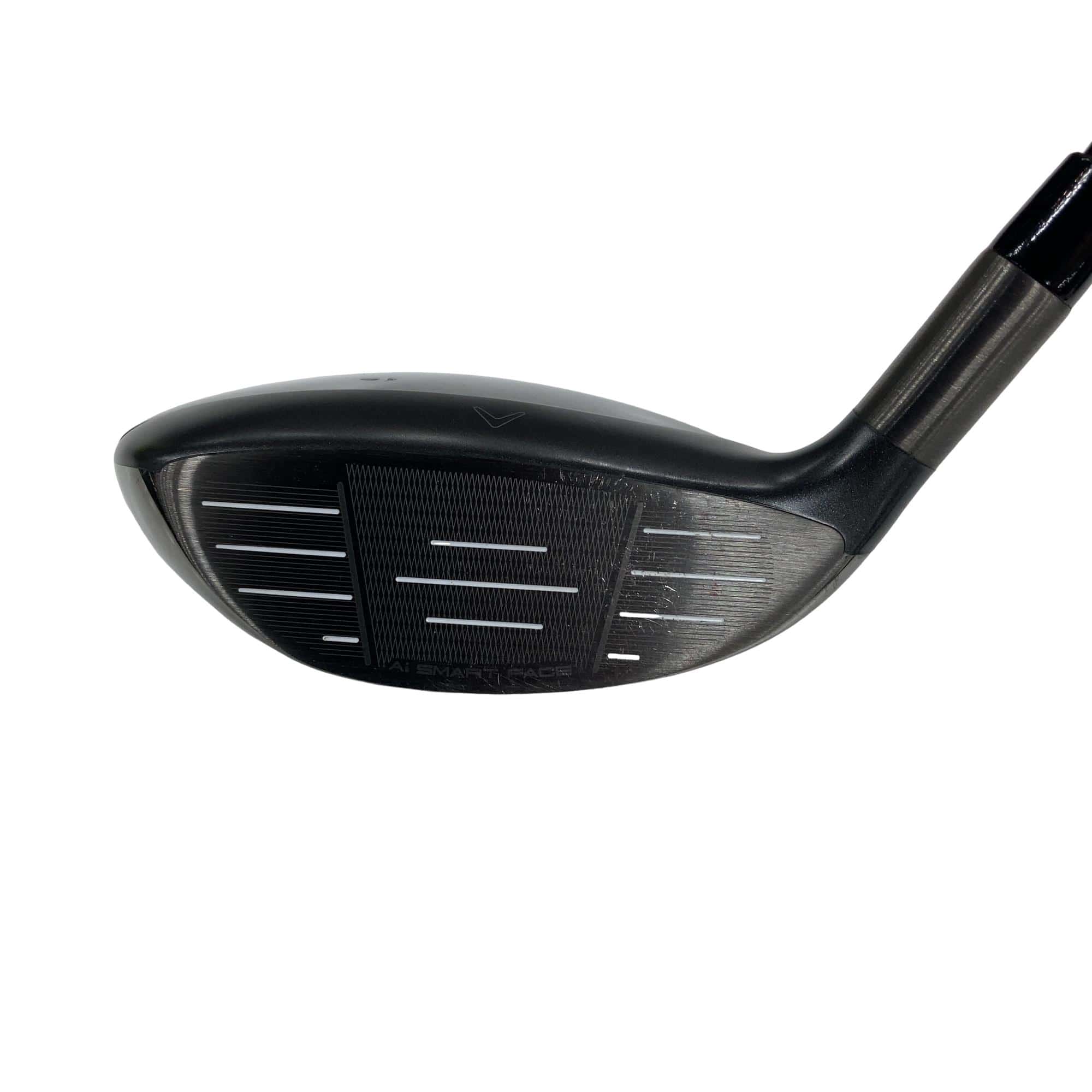 �o�`�q�`�c�x�l�@�`���@�r�l�n�j�d�@�l�`�w�@�@�T�v